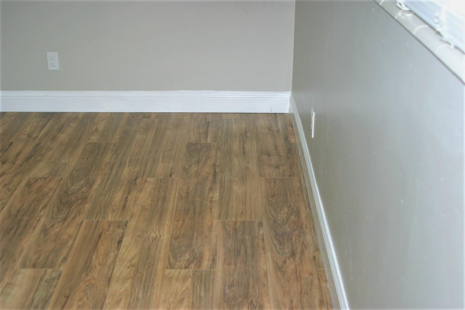 PINECREST HILLS - Residential