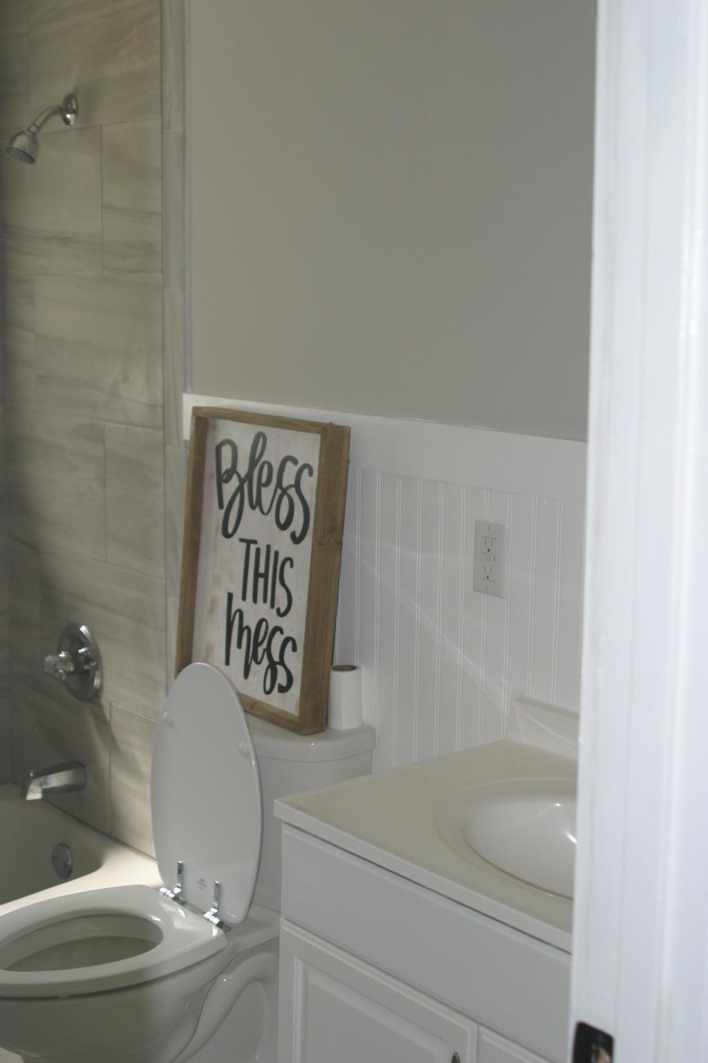 PINECREST HILLS - Residential