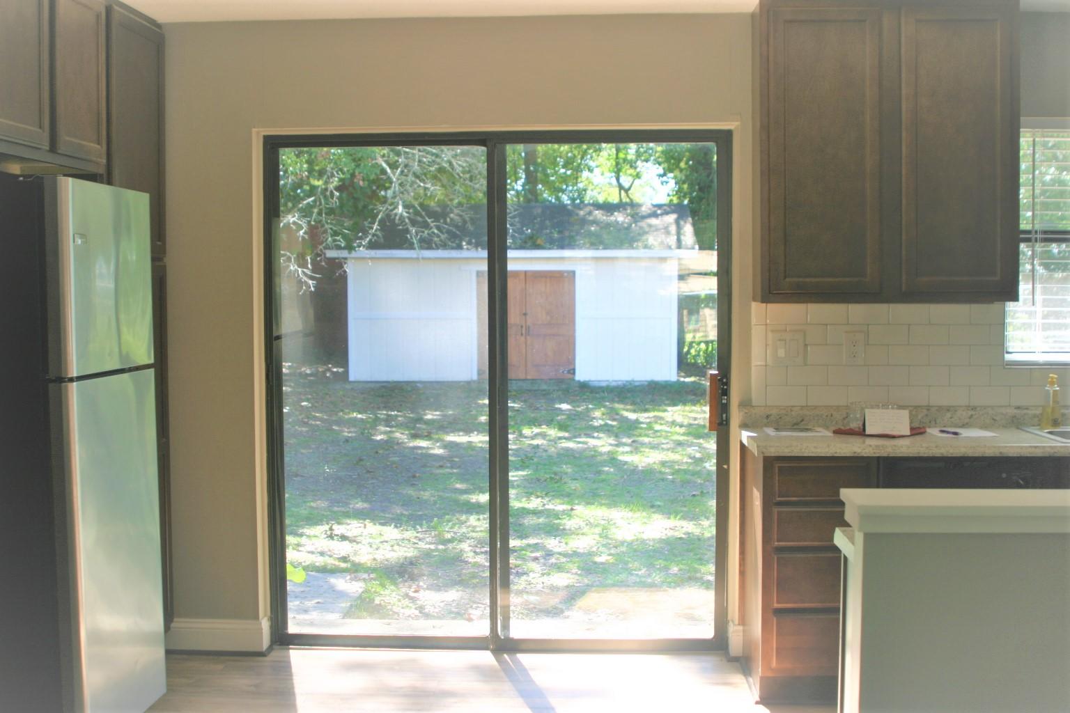 PINECREST HILLS - Residential