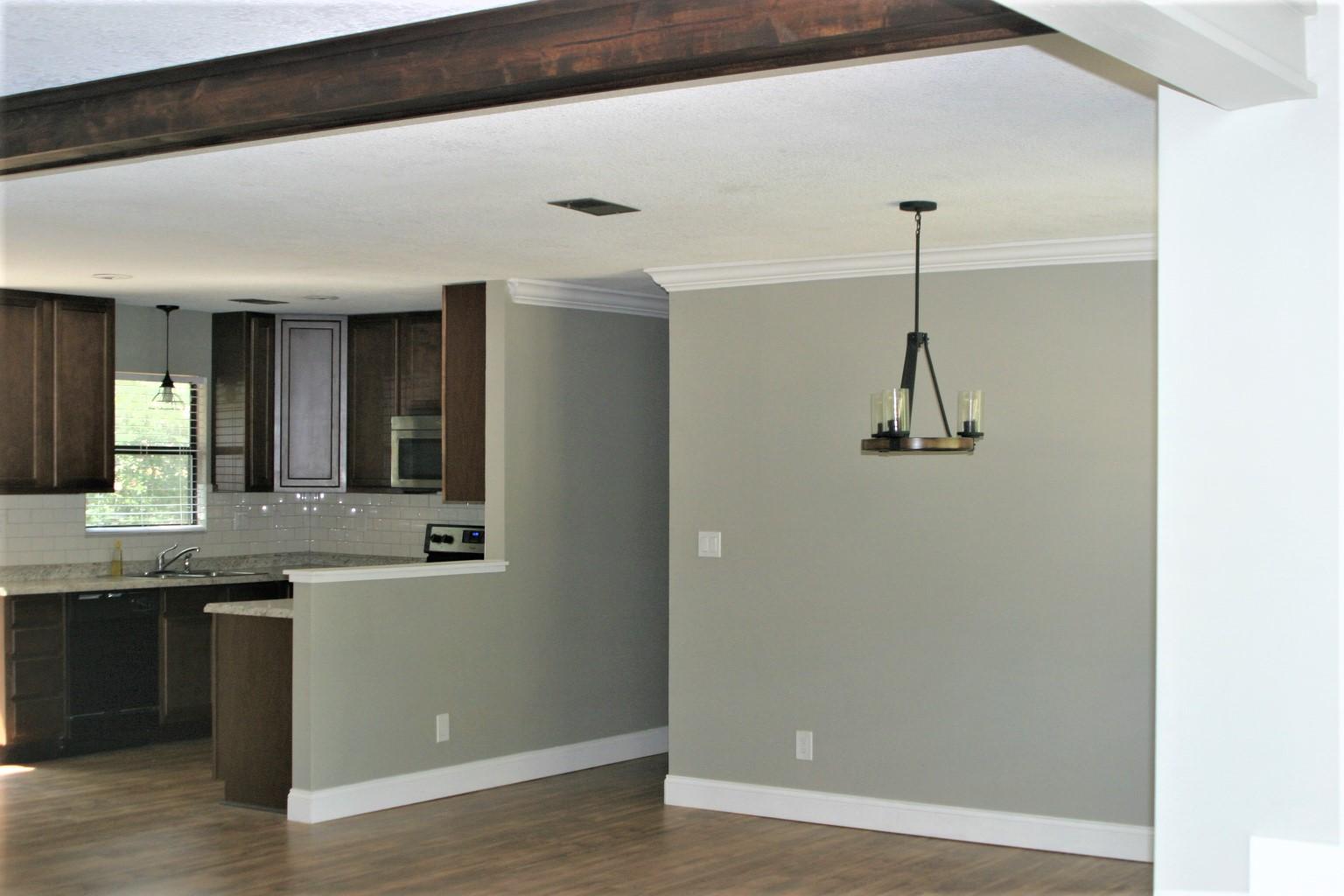 PINECREST HILLS - Residential