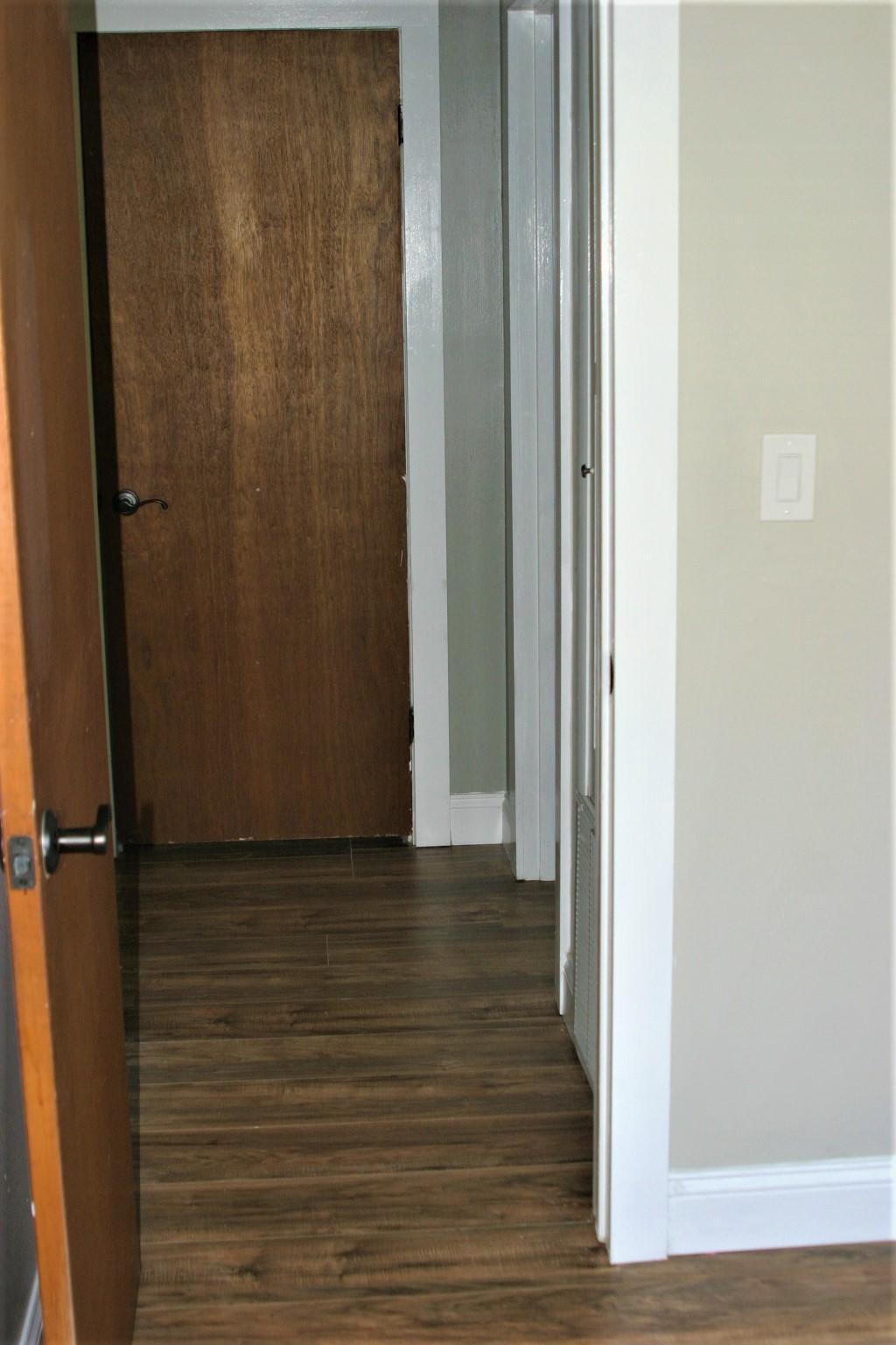 PINECREST HILLS - Residential