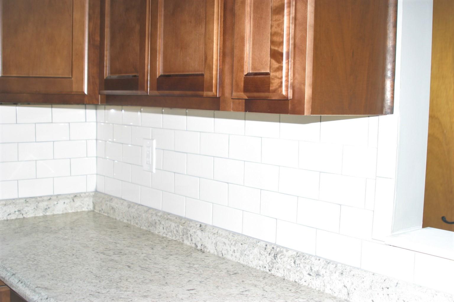 PINECREST HILLS - Residential