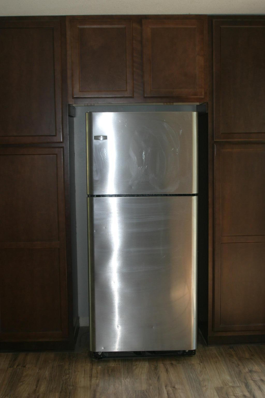 PINECREST HILLS - Residential