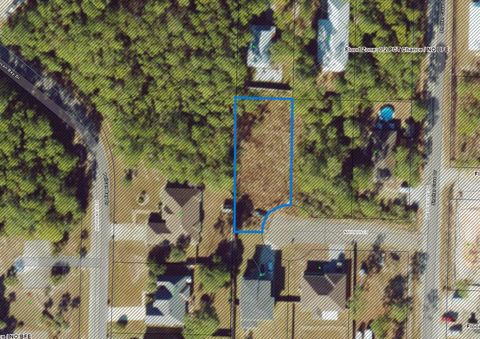 Photo of Lot 24 Nautilus Court, Santa Rosa Beach, FL 32459 (MLS # 987013)