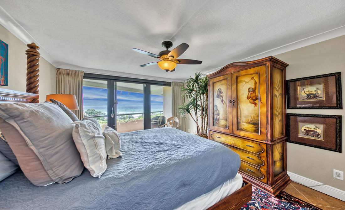 EDGEWATER BEACH CONDO PH 2 - Residential