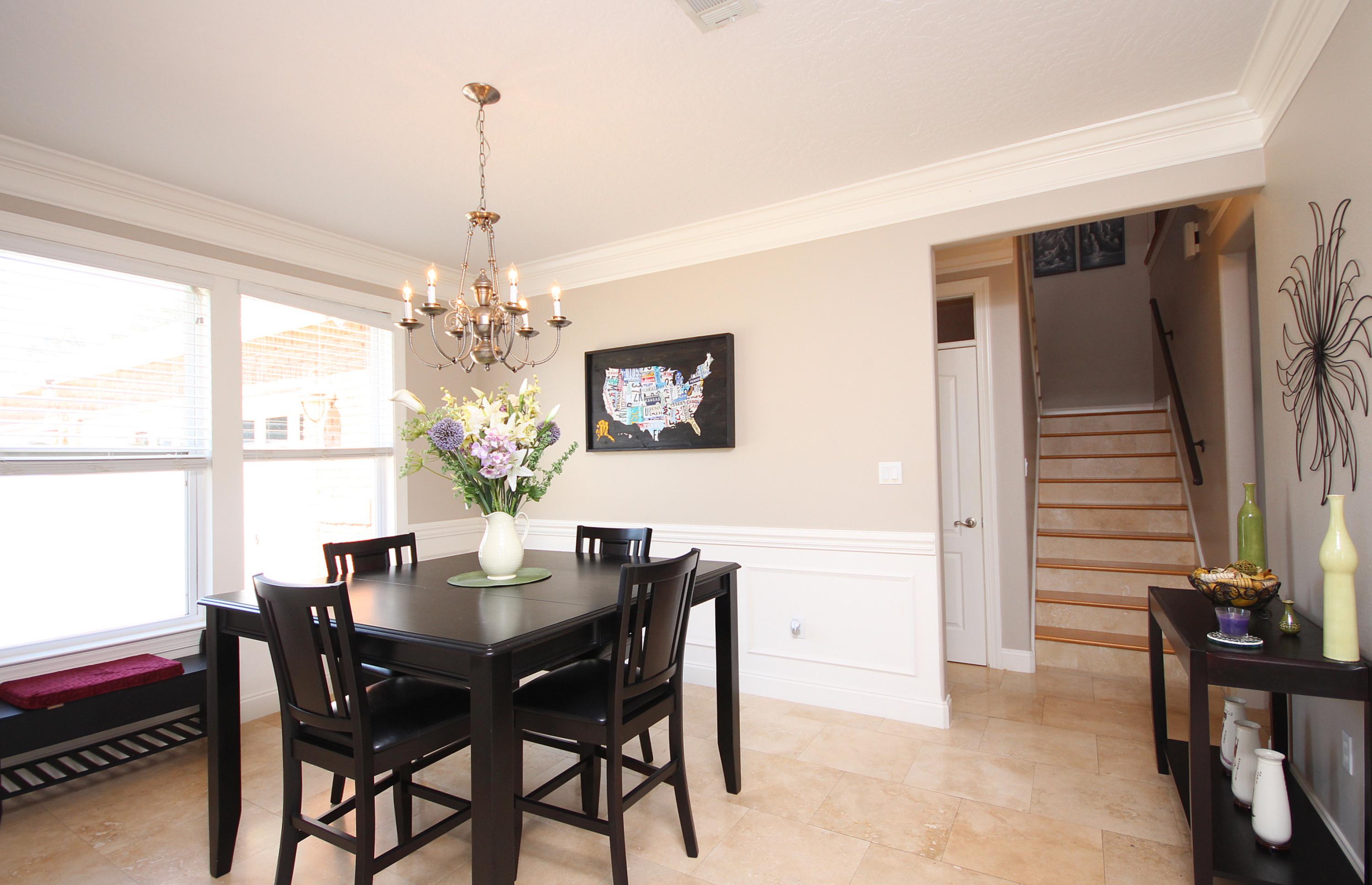 CARMEL AT SHALIMAR POINTE - Residential