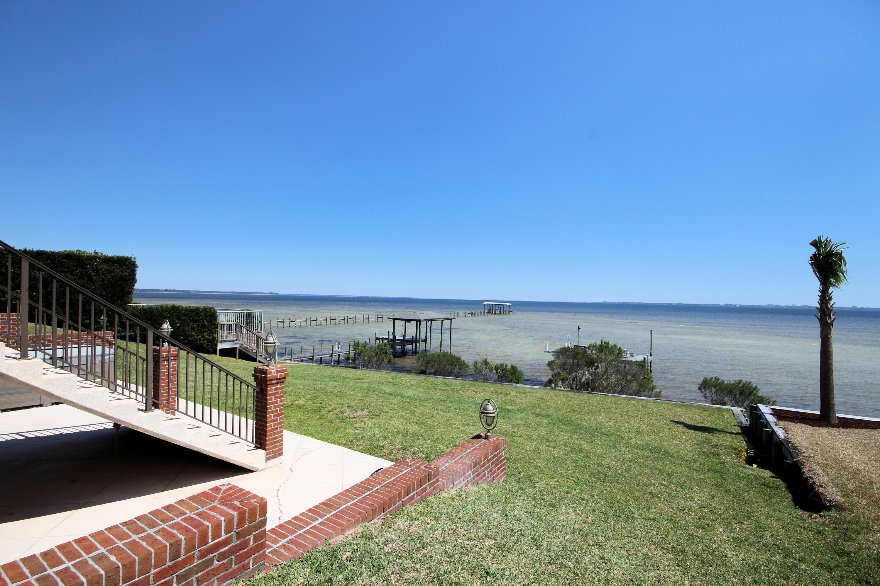 CARMEL AT SHALIMAR POINTE - Residential