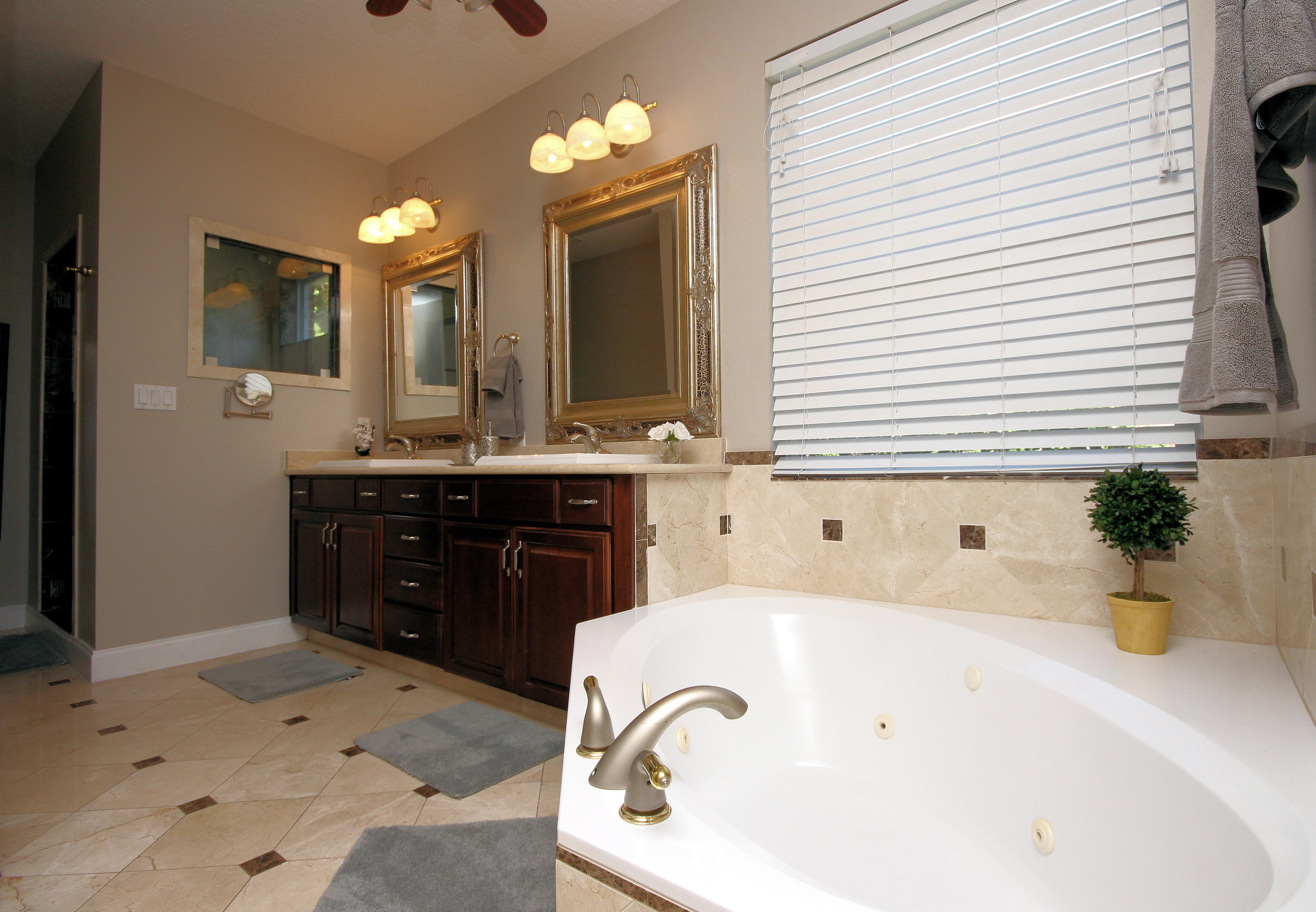 CARMEL AT SHALIMAR POINTE - Residential