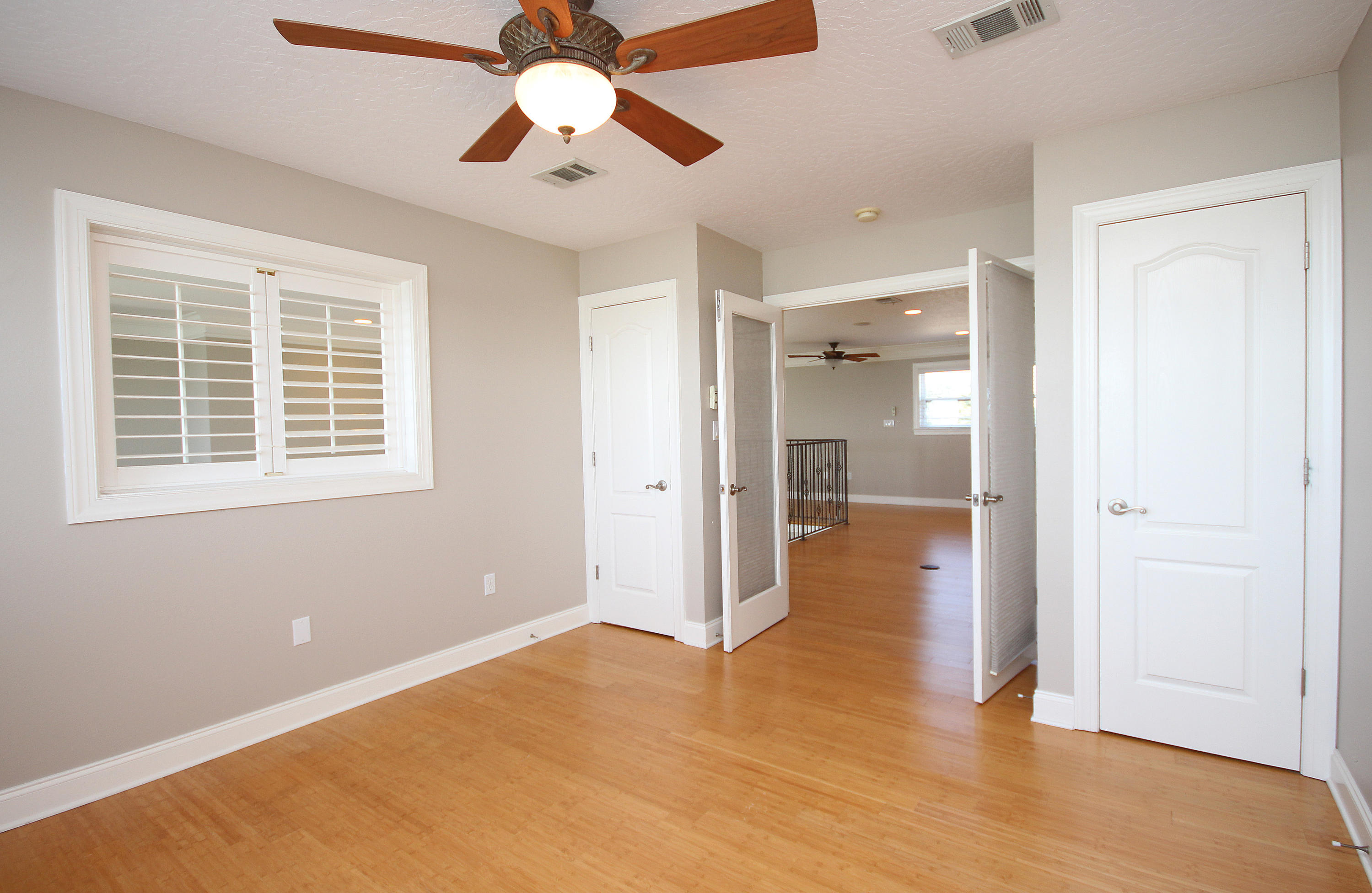 CARMEL AT SHALIMAR POINTE - Residential