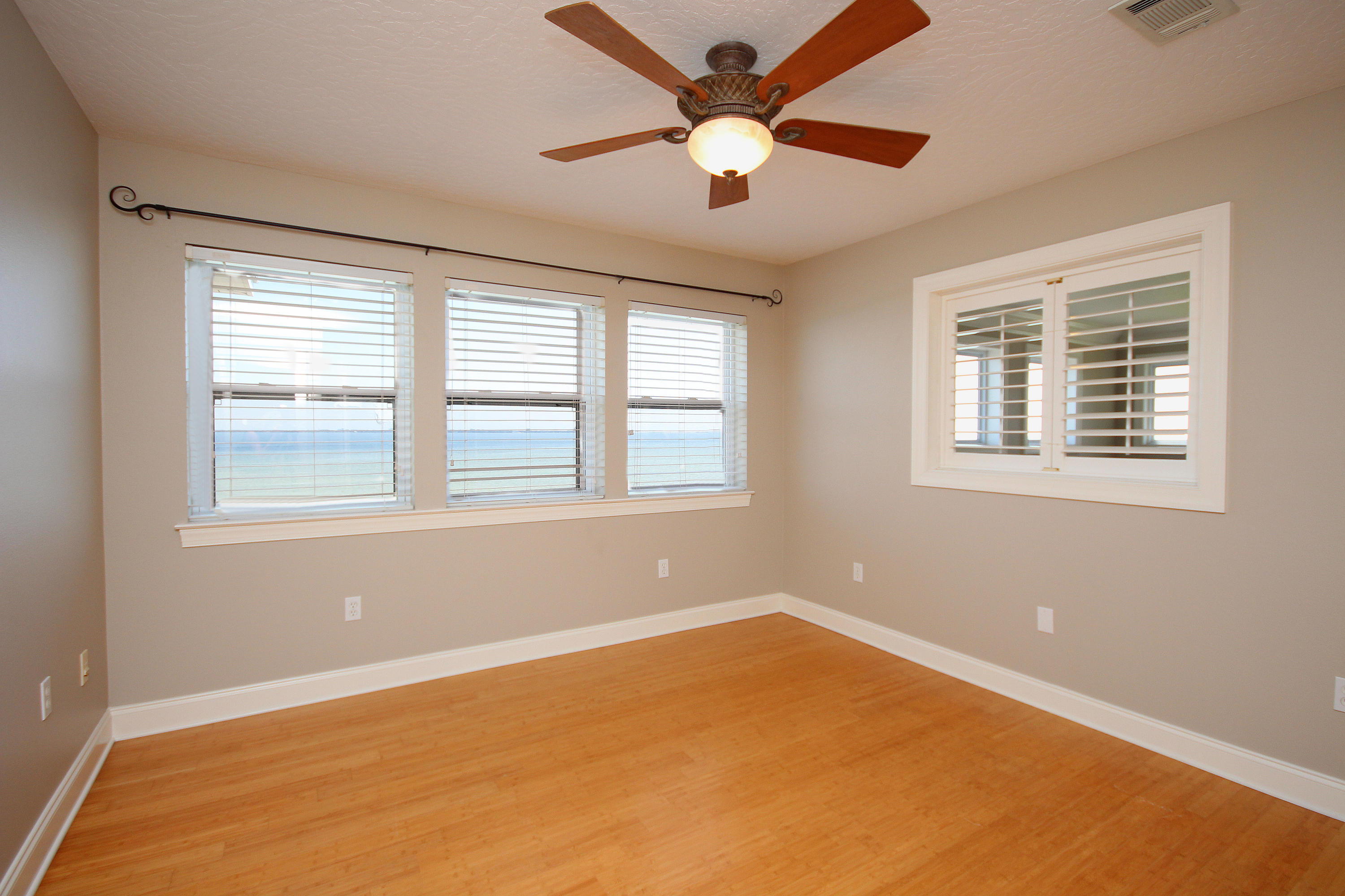 CARMEL AT SHALIMAR POINTE - Residential