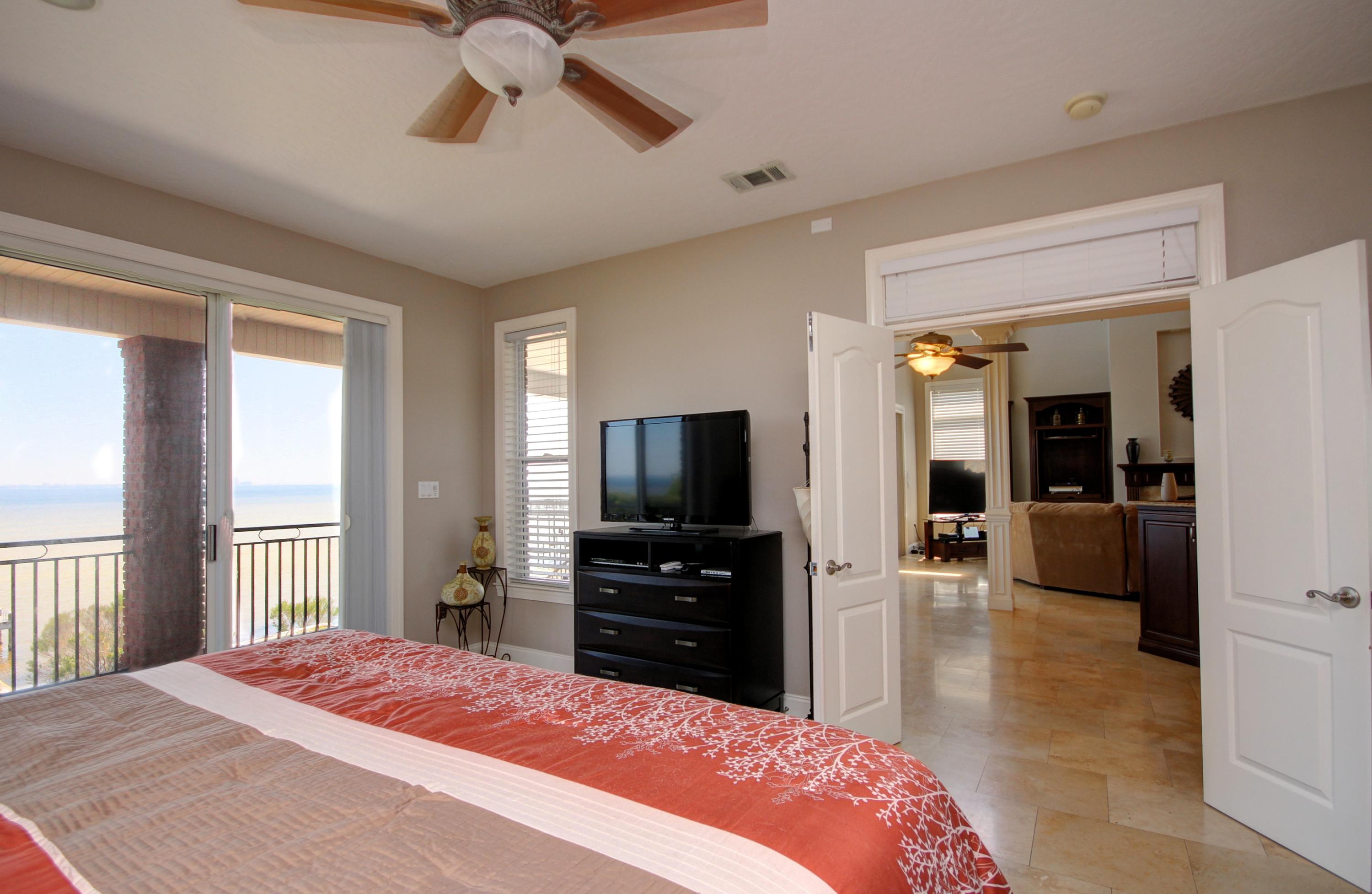 CARMEL AT SHALIMAR POINTE - Residential