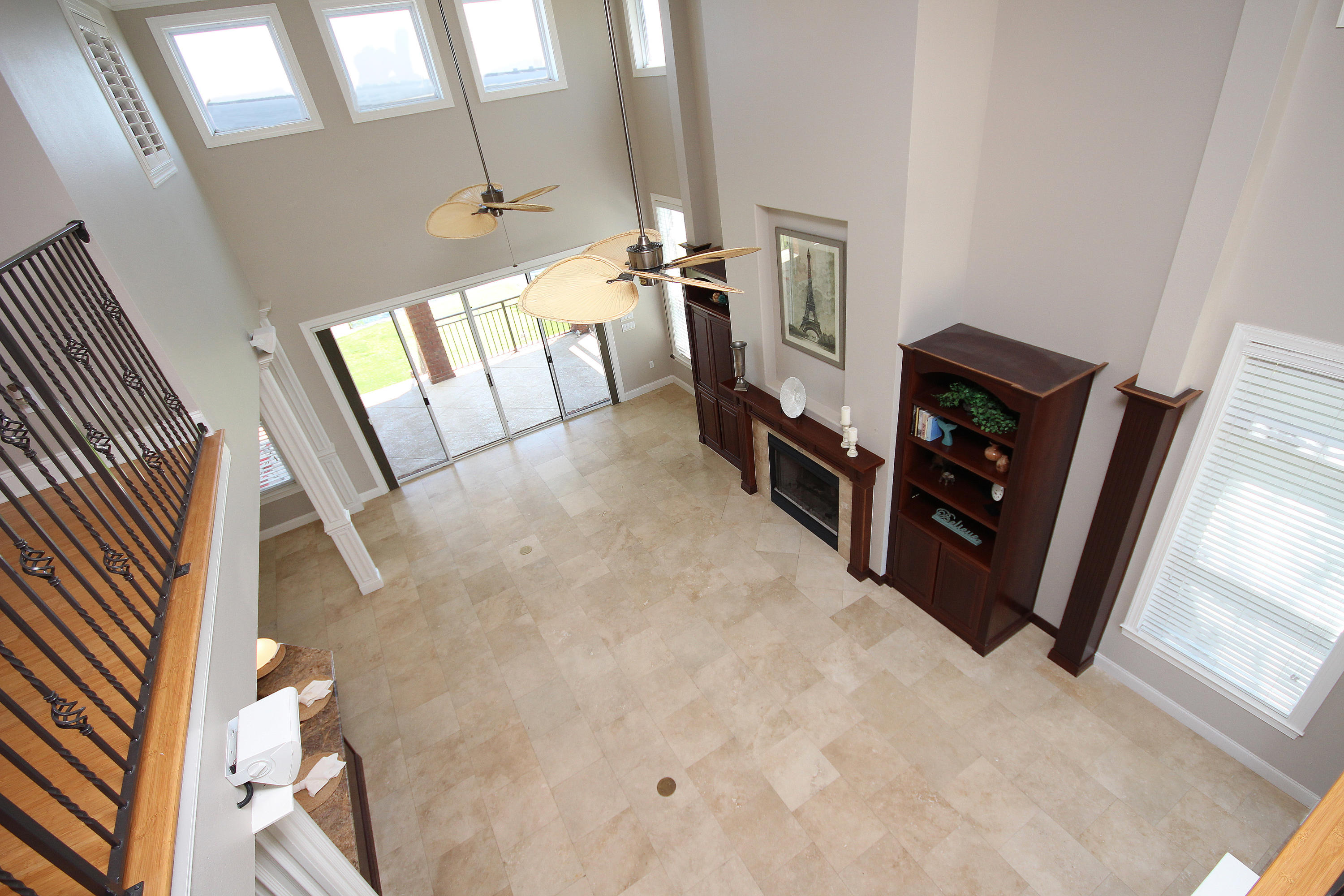 CARMEL AT SHALIMAR POINTE - Residential