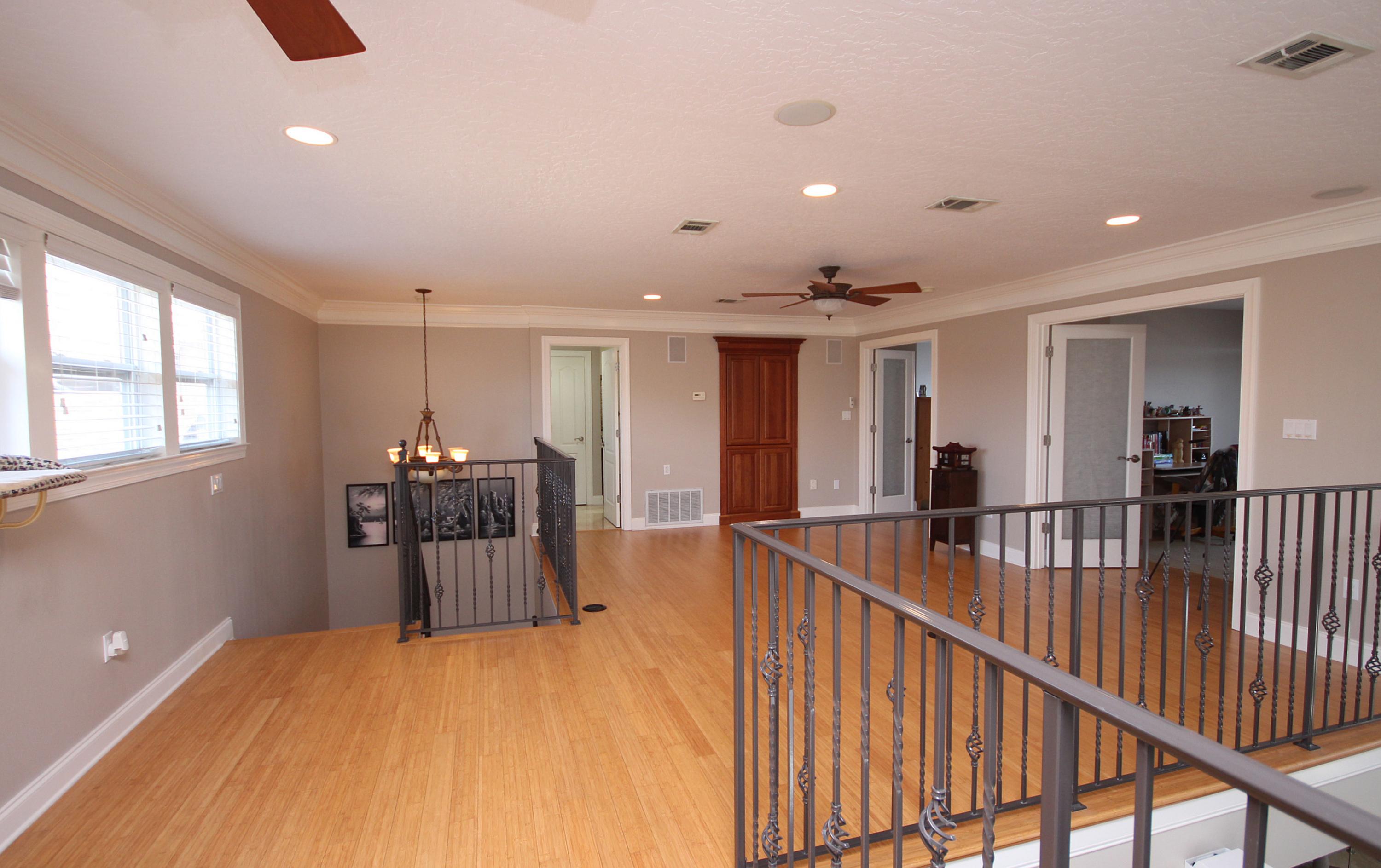 CARMEL AT SHALIMAR POINTE - Residential