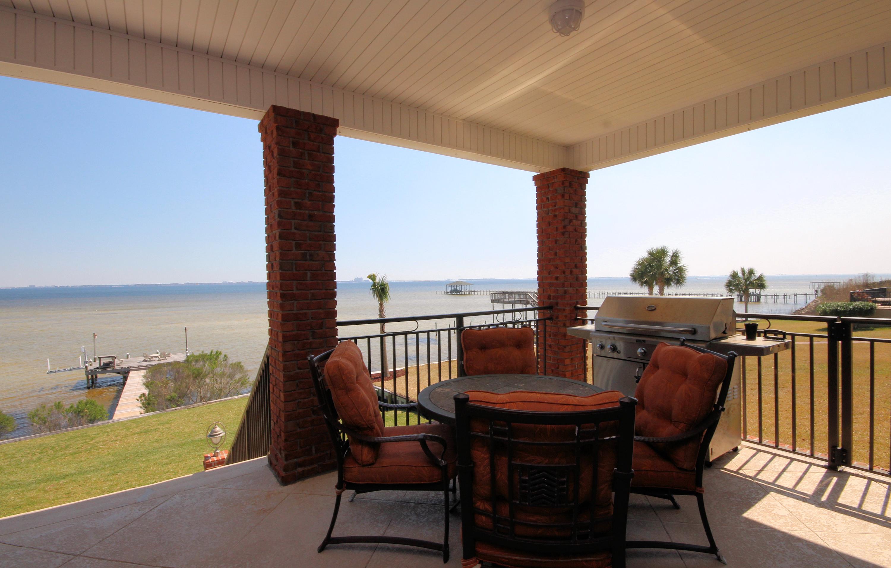 CARMEL AT SHALIMAR POINTE - Residential