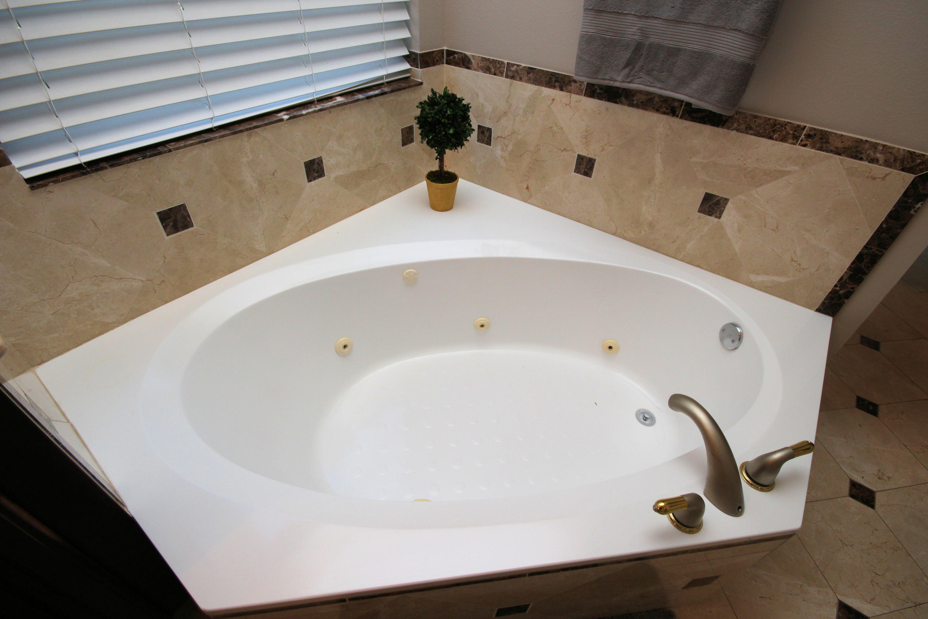 CARMEL AT SHALIMAR POINTE - Residential