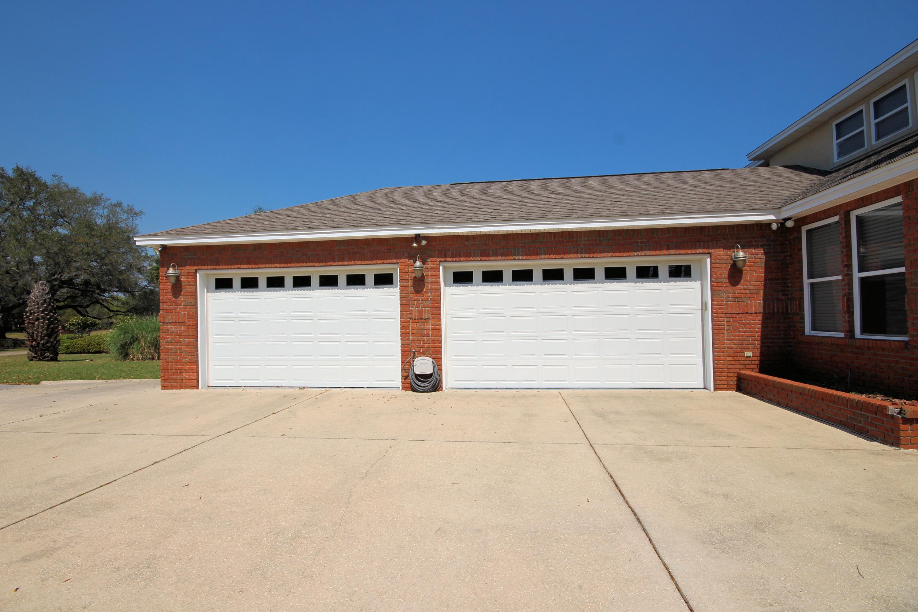 CARMEL AT SHALIMAR POINTE - Residential