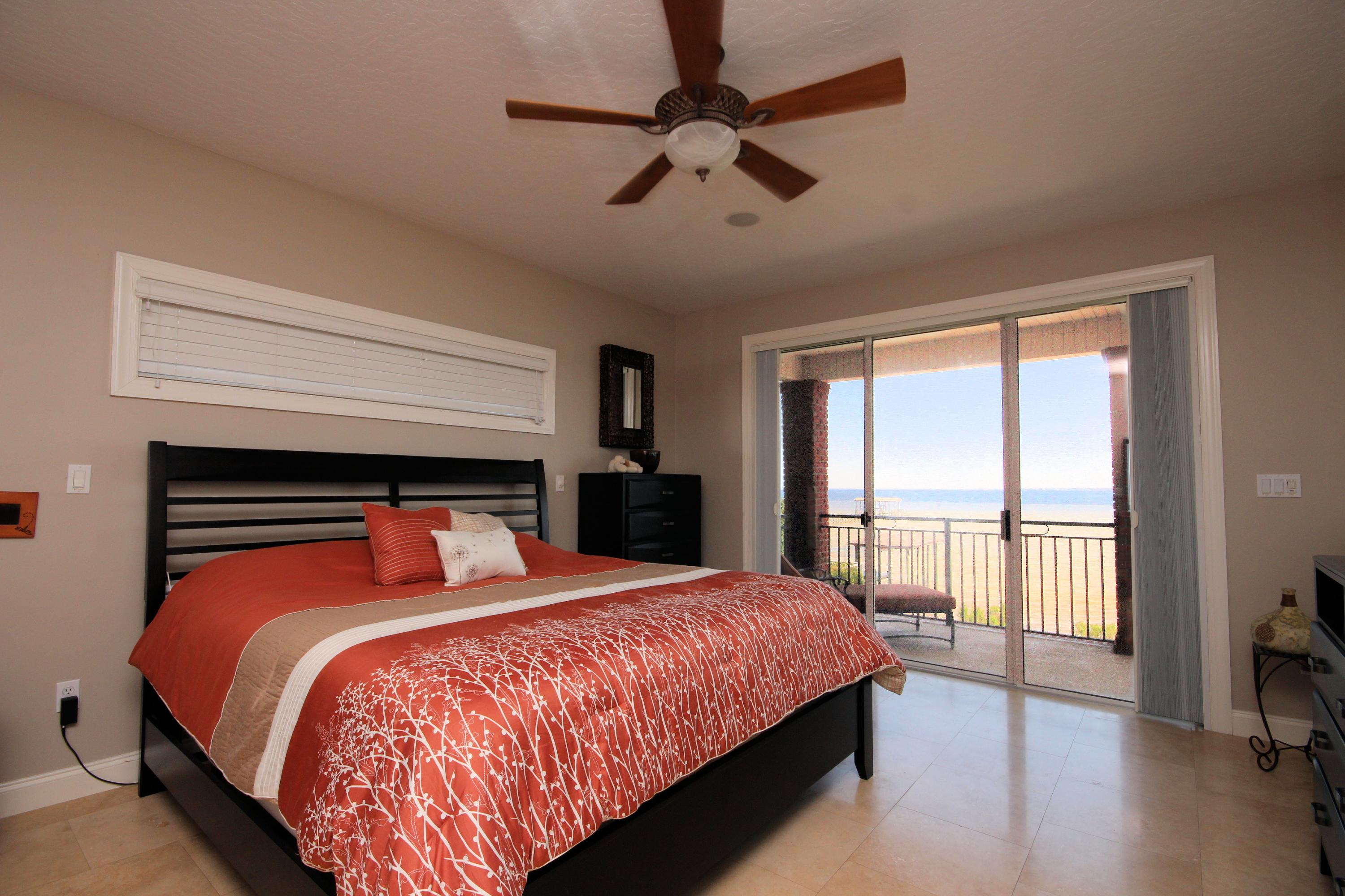 CARMEL AT SHALIMAR POINTE - Residential