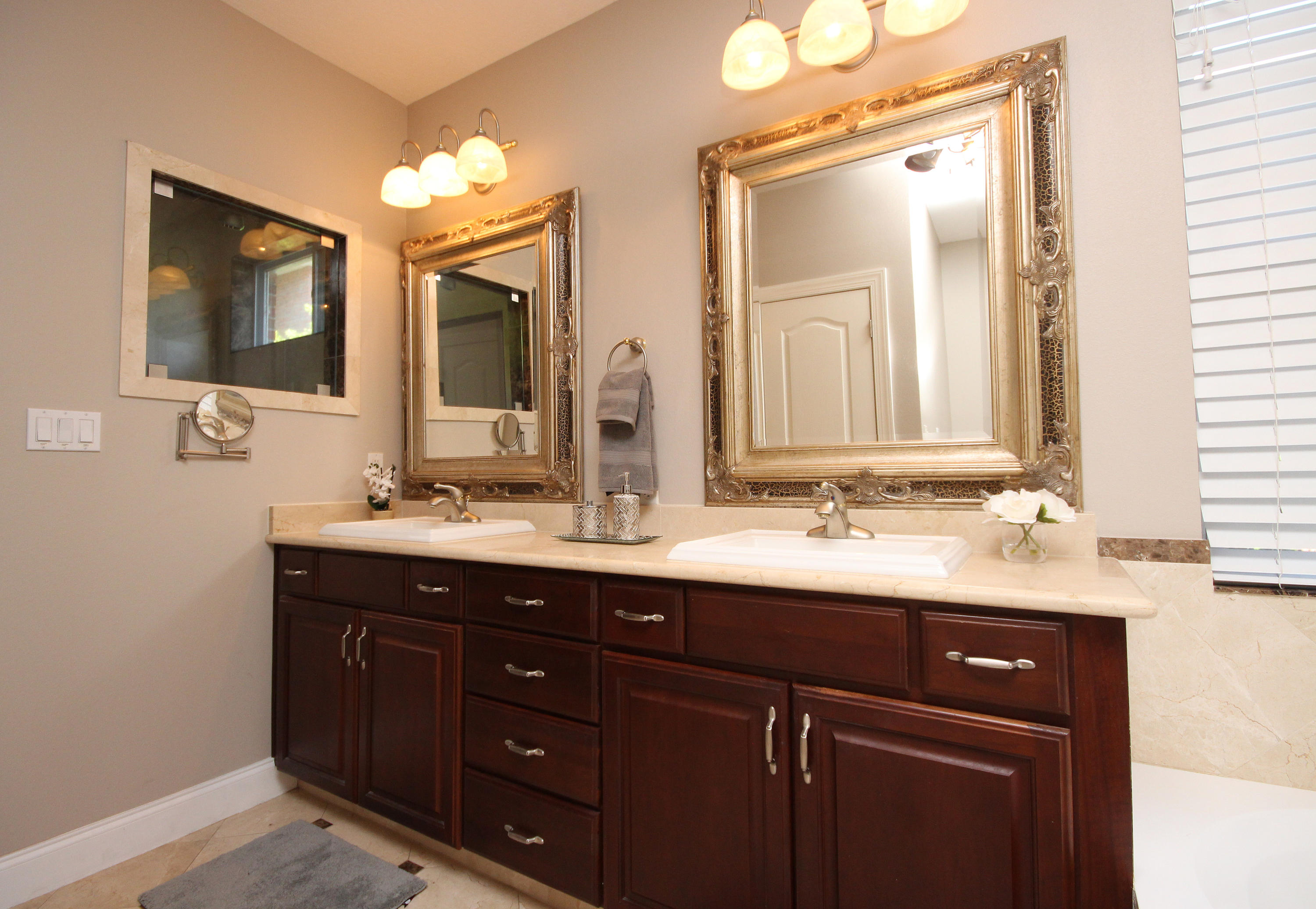 CARMEL AT SHALIMAR POINTE - Residential