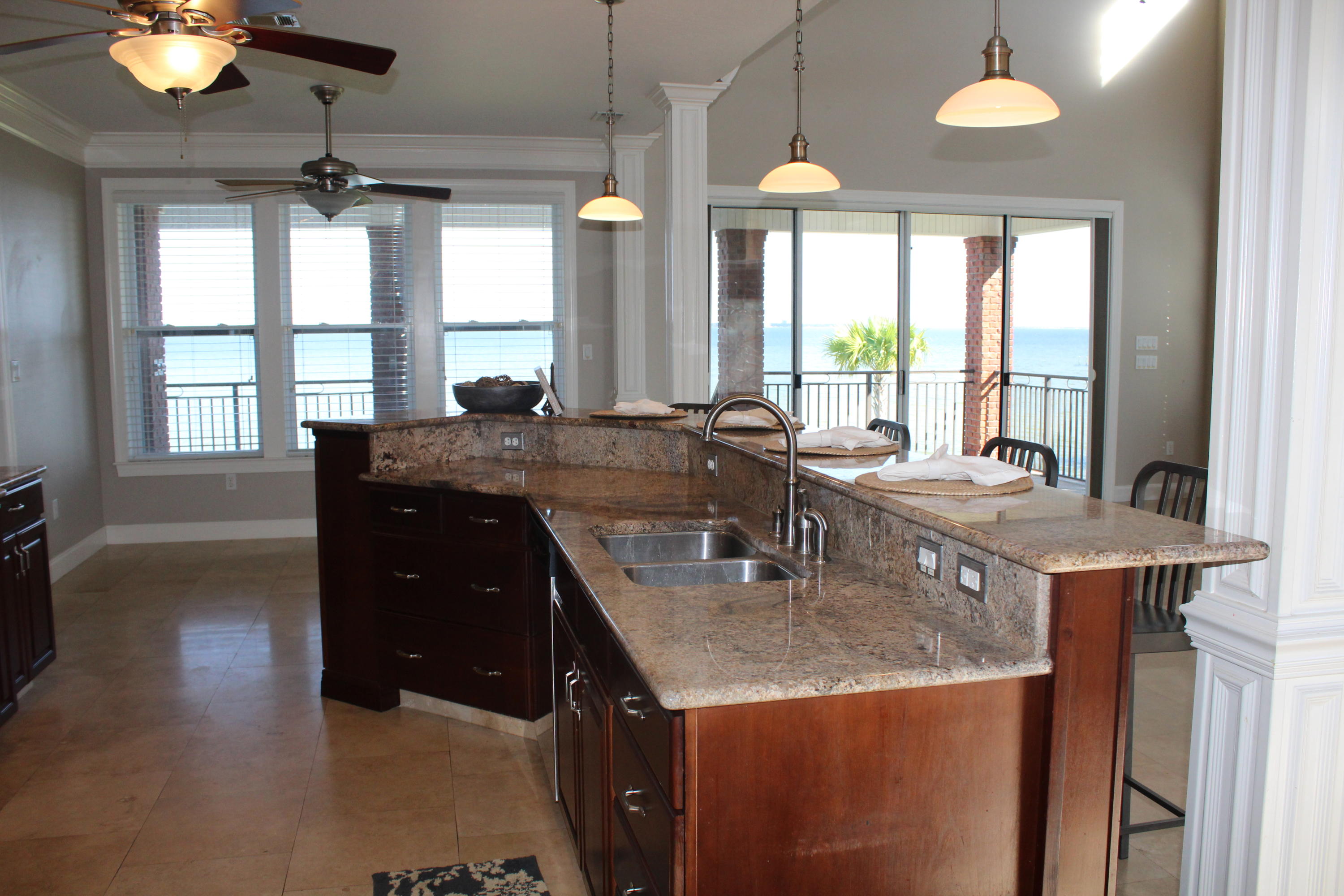 CARMEL AT SHALIMAR POINTE - Residential