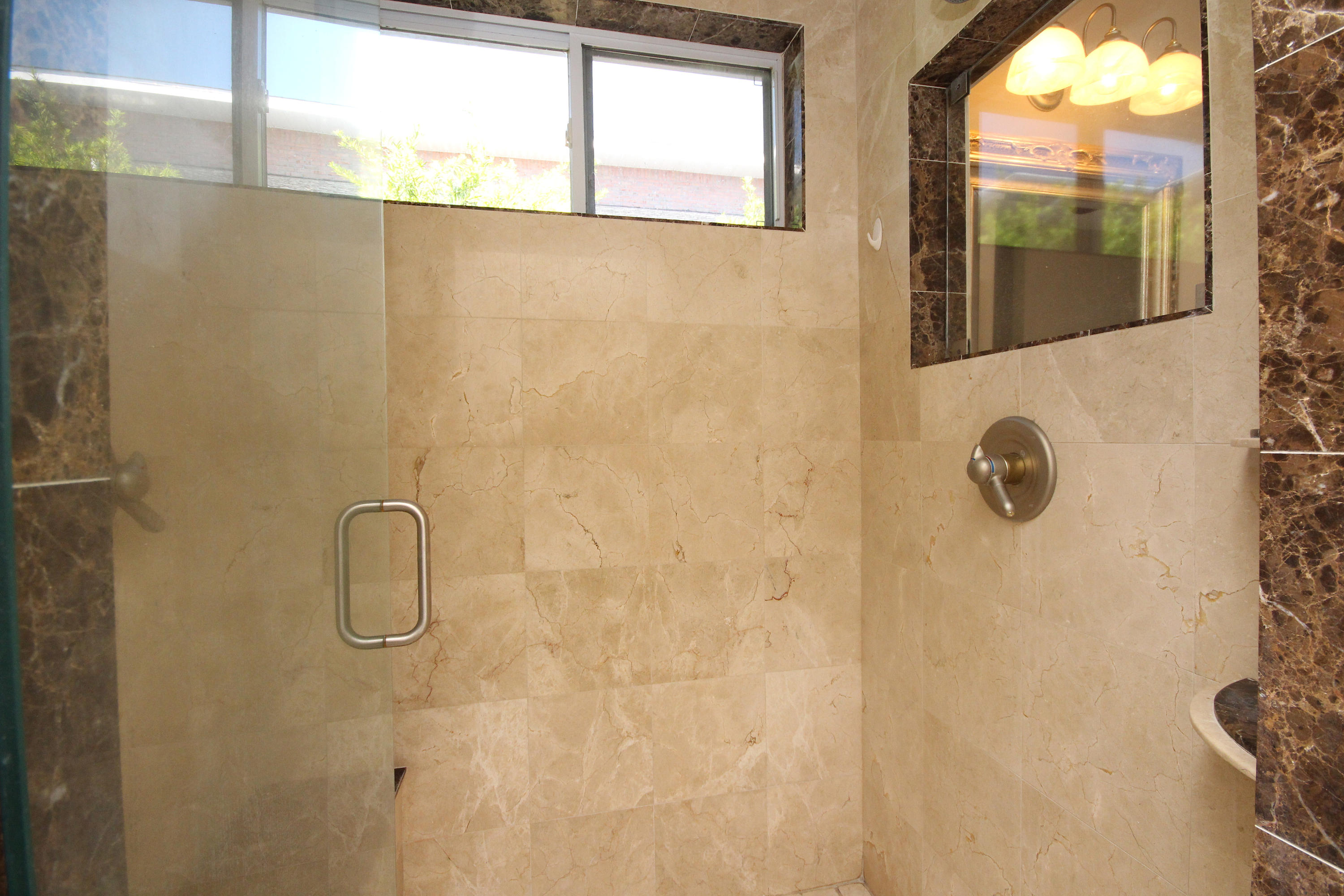 CARMEL AT SHALIMAR POINTE - Residential