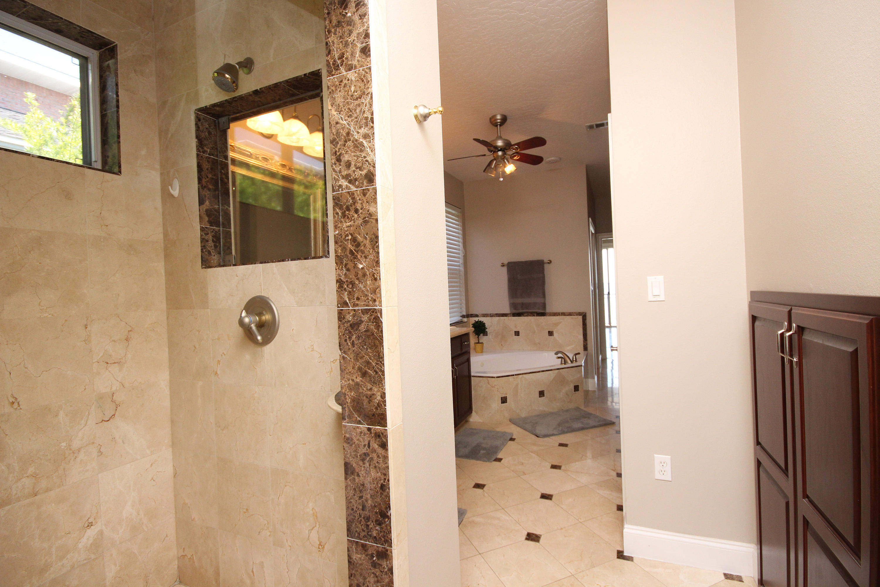 CARMEL AT SHALIMAR POINTE - Residential