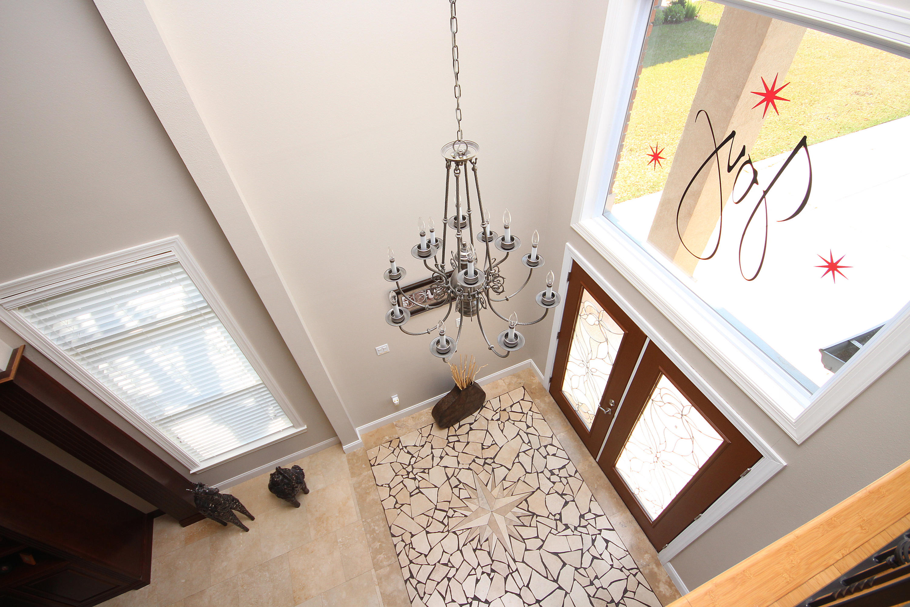 CARMEL AT SHALIMAR POINTE - Residential