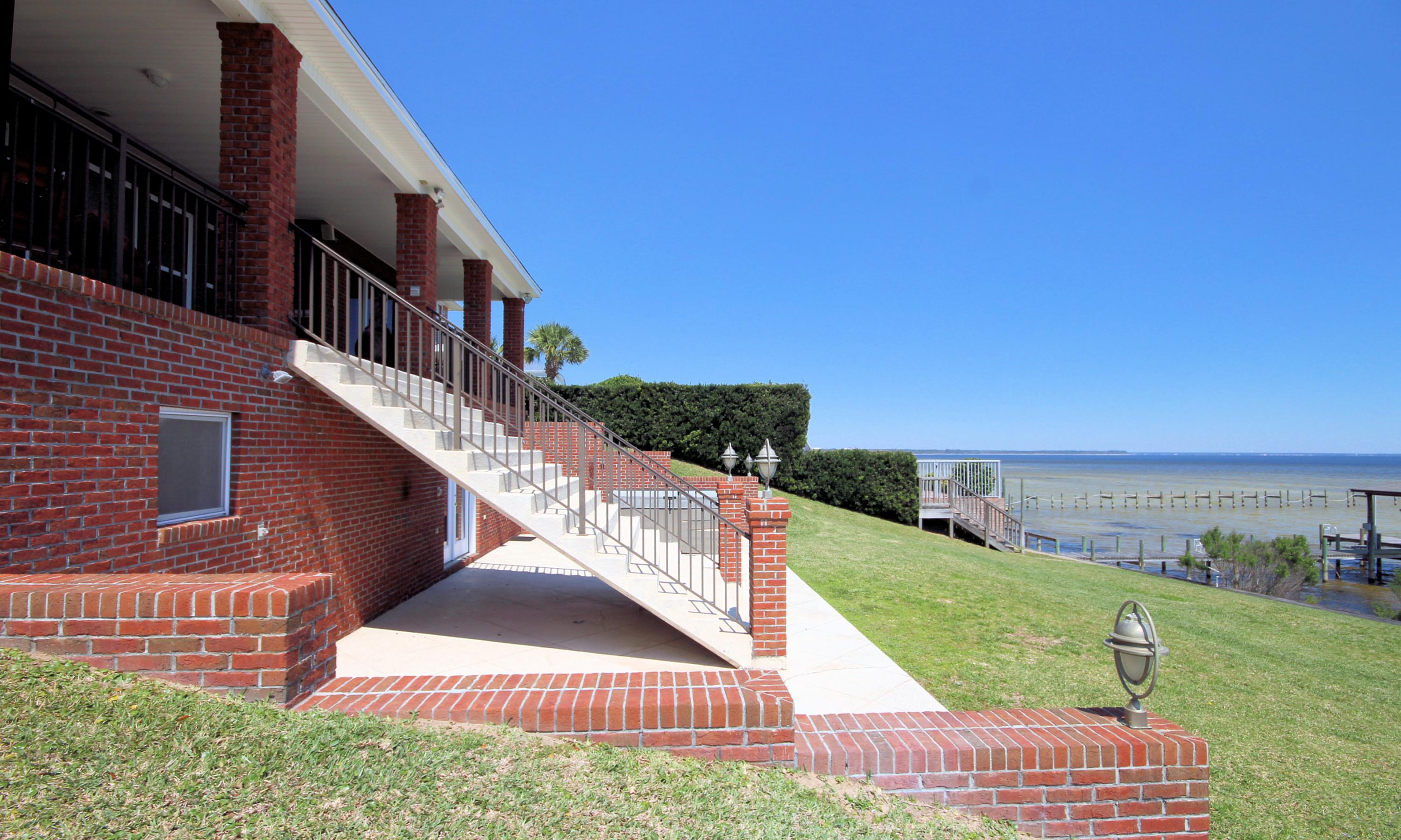 CARMEL AT SHALIMAR POINTE - Residential