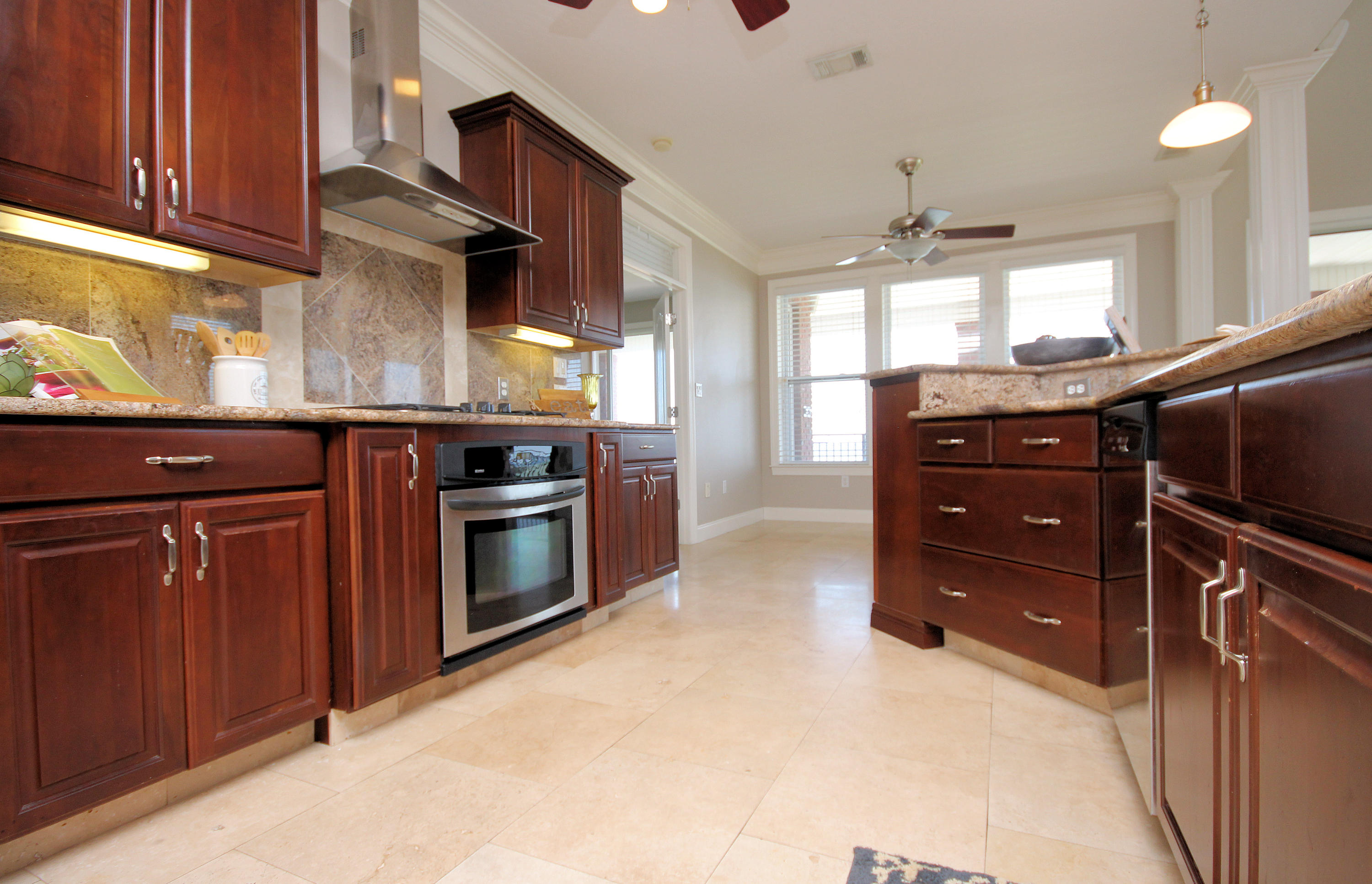 CARMEL AT SHALIMAR POINTE - Residential