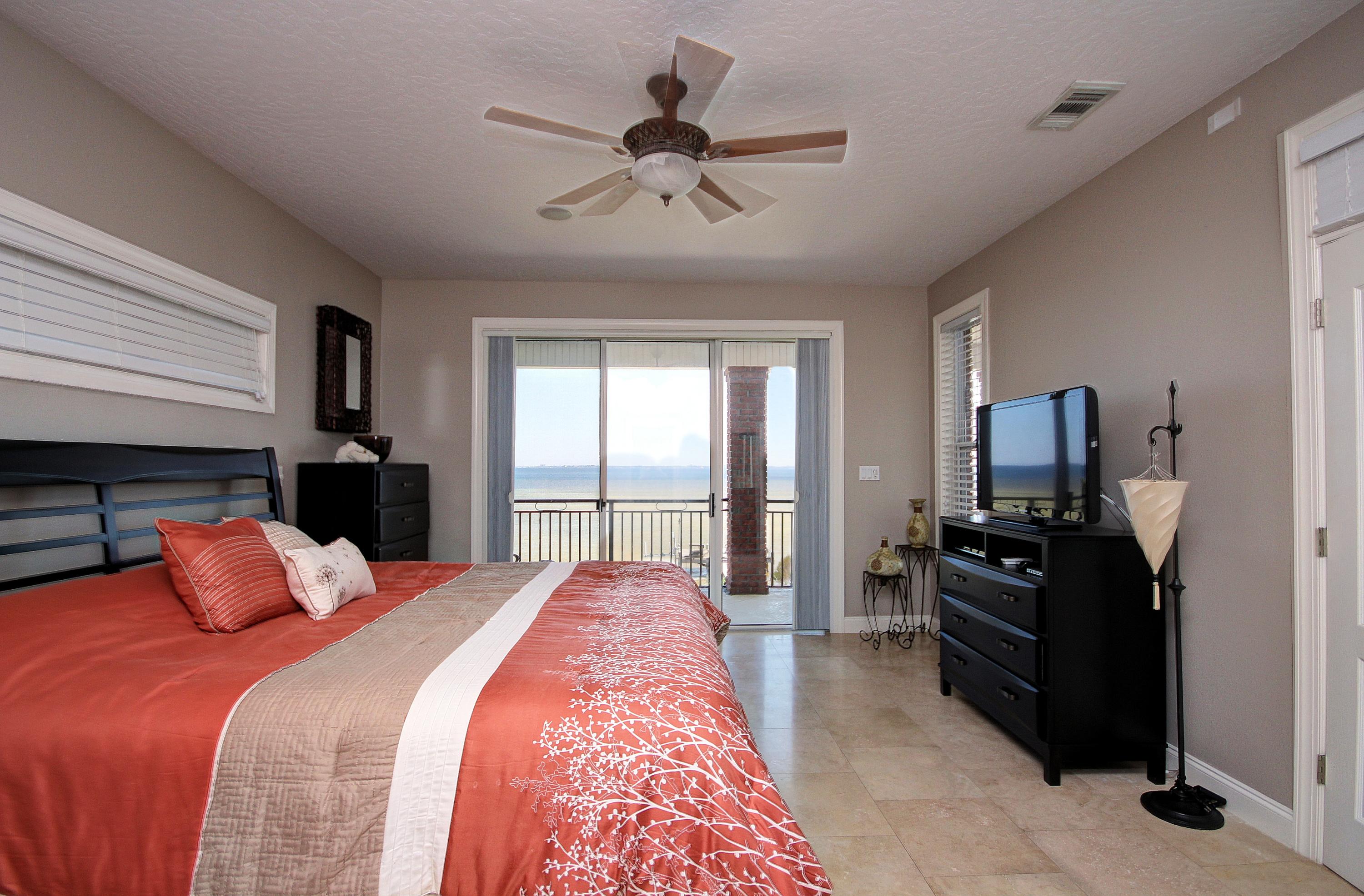 CARMEL AT SHALIMAR POINTE - Residential