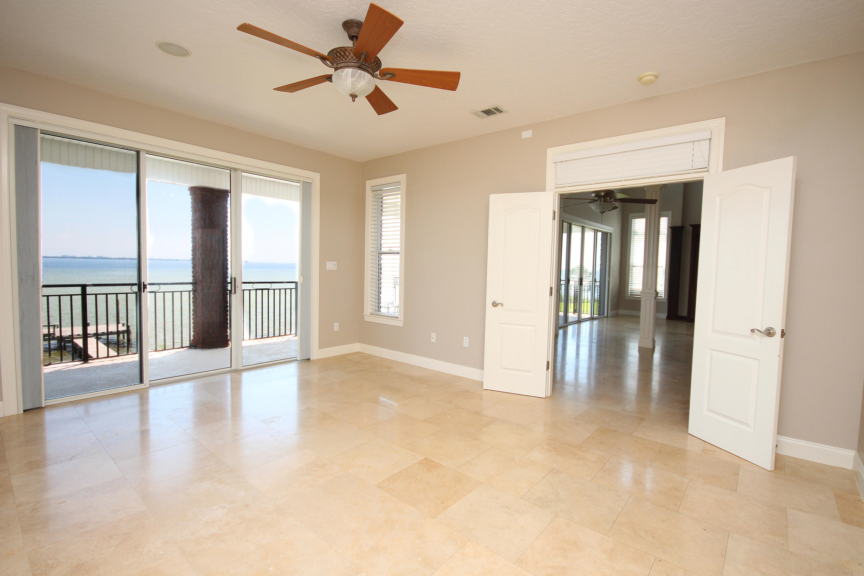 CARMEL AT SHALIMAR POINTE - Residential