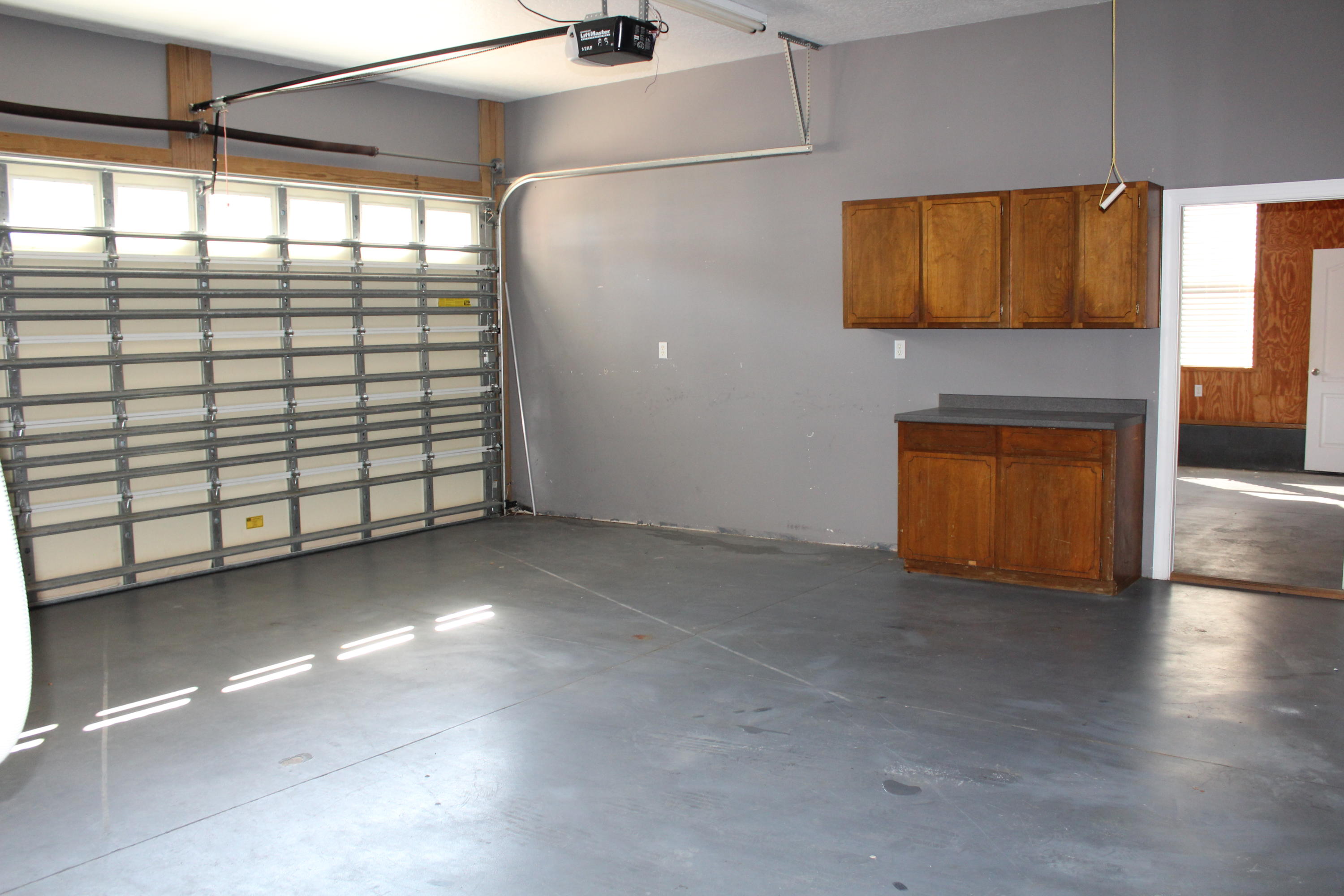 CARMEL AT SHALIMAR POINTE - Residential