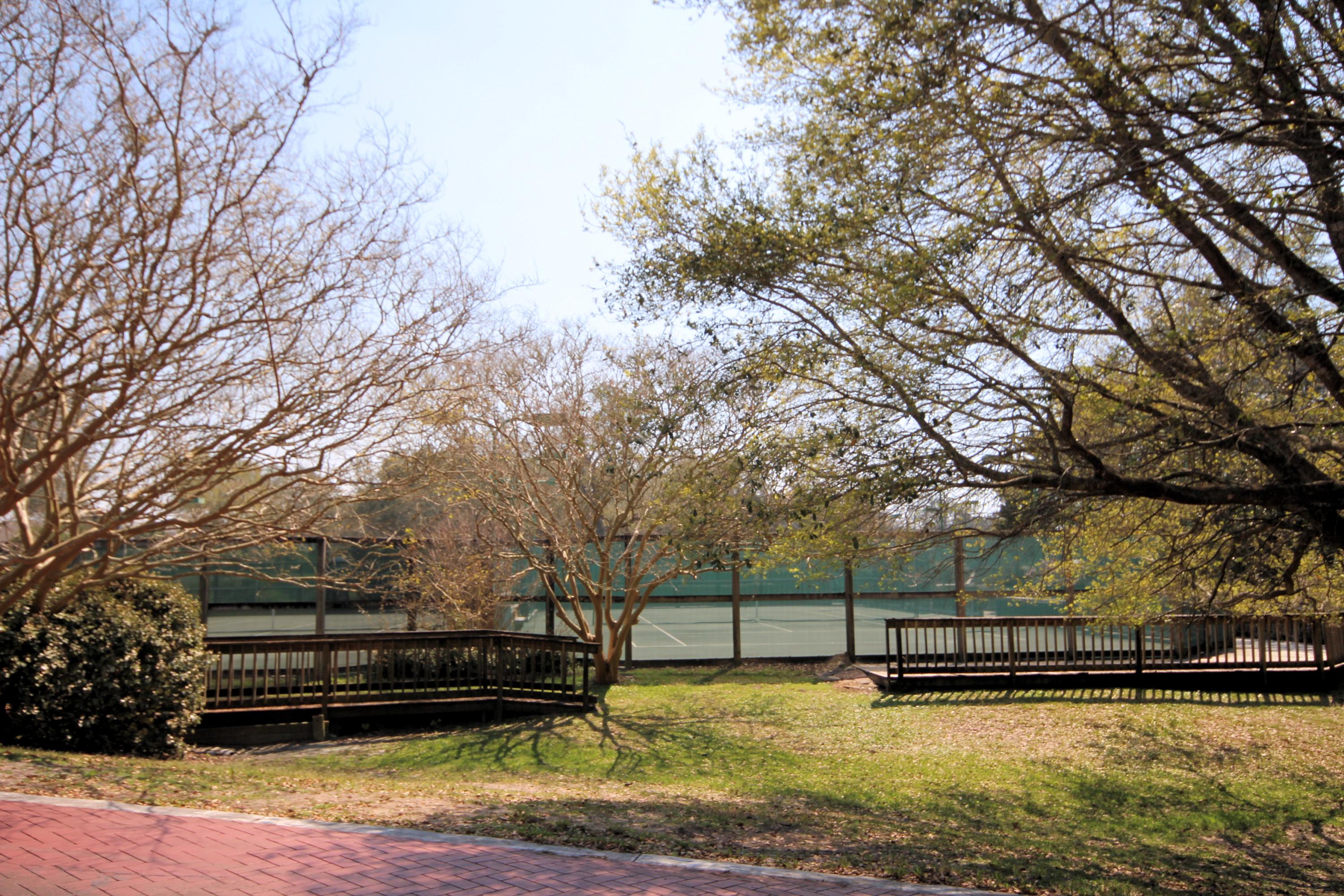 CARMEL AT SHALIMAR POINTE - Residential