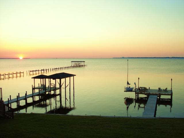 CARMEL AT SHALIMAR POINTE - Residential