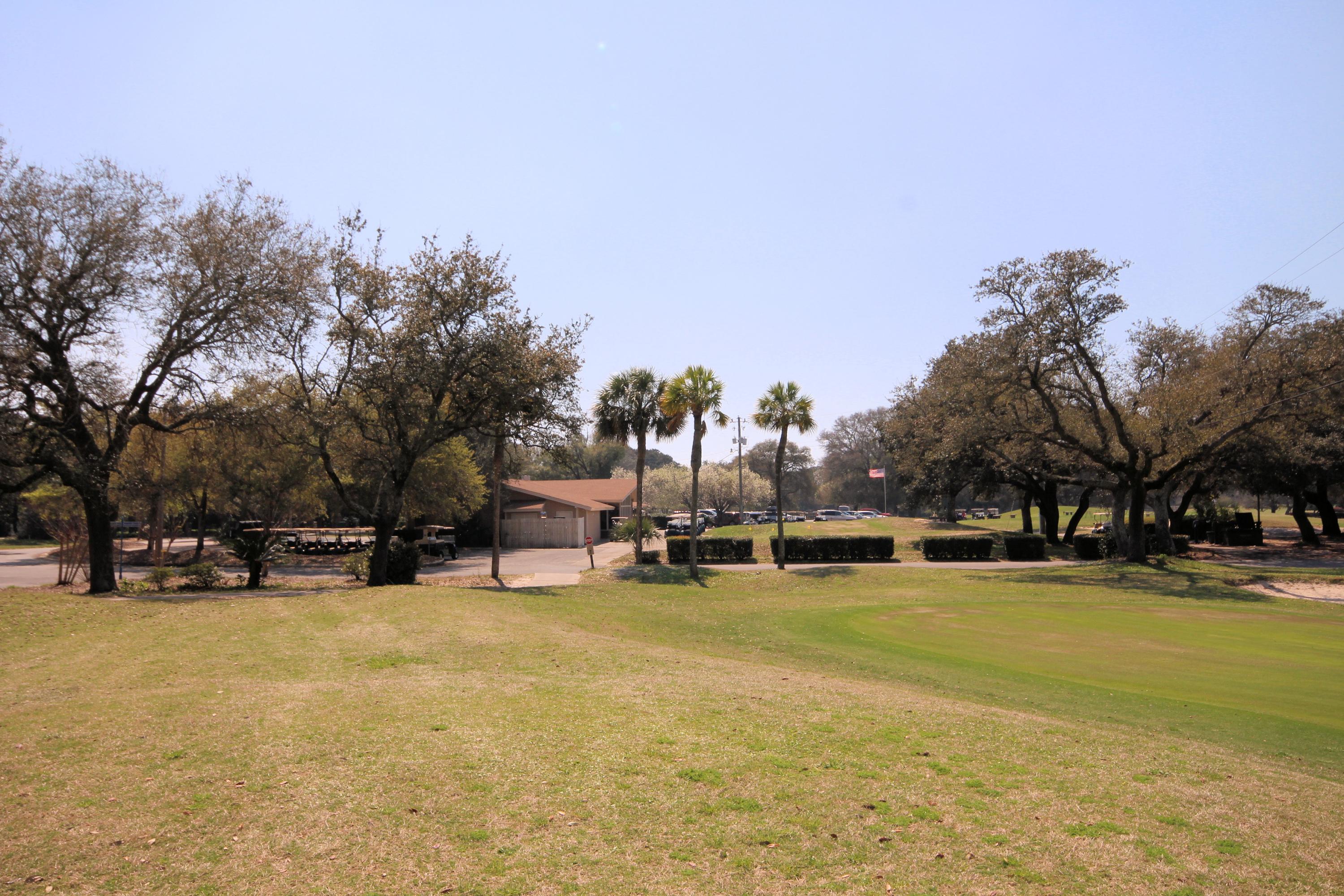 CARMEL AT SHALIMAR POINTE - Residential