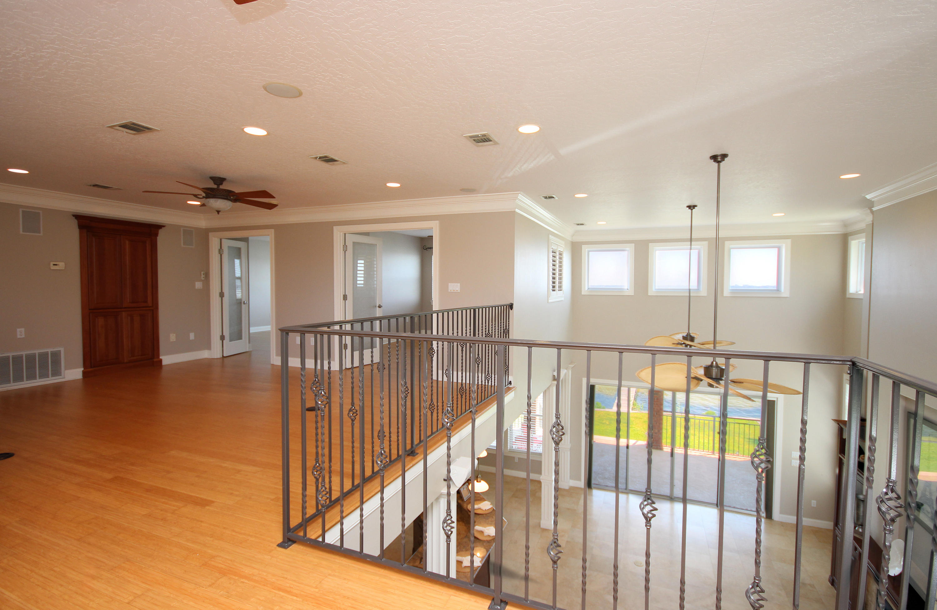 CARMEL AT SHALIMAR POINTE - Residential