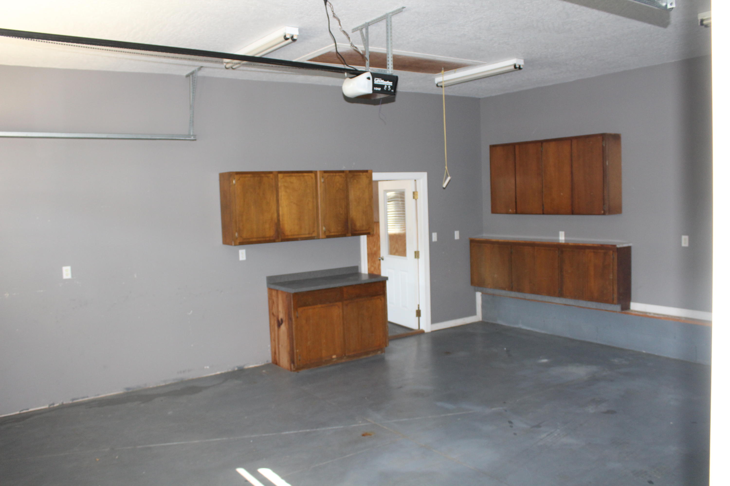 CARMEL AT SHALIMAR POINTE - Residential