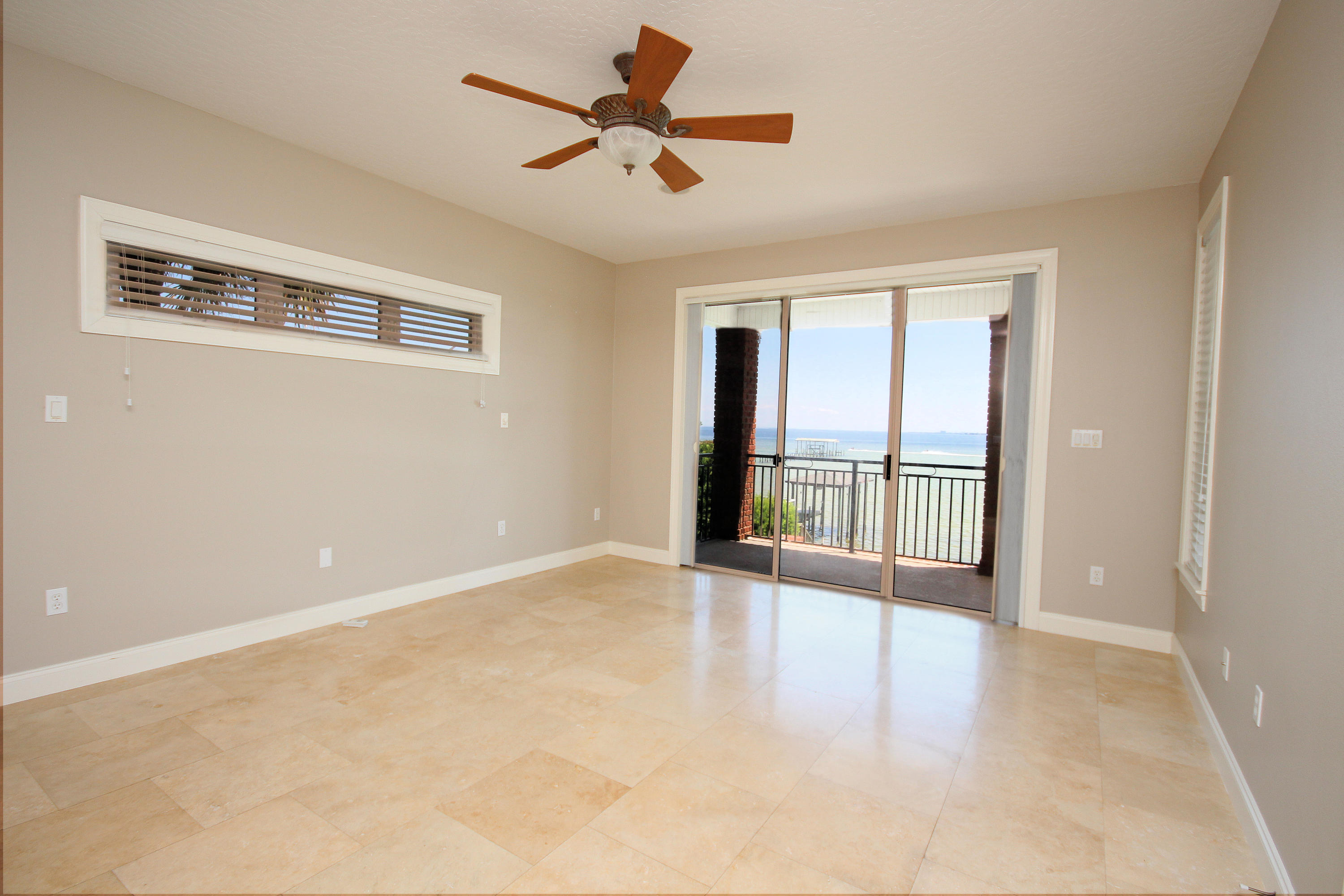 CARMEL AT SHALIMAR POINTE - Residential