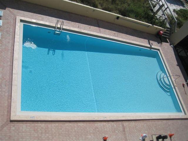 SUNDESTIN INTERNATIONAL CONDO - Residential