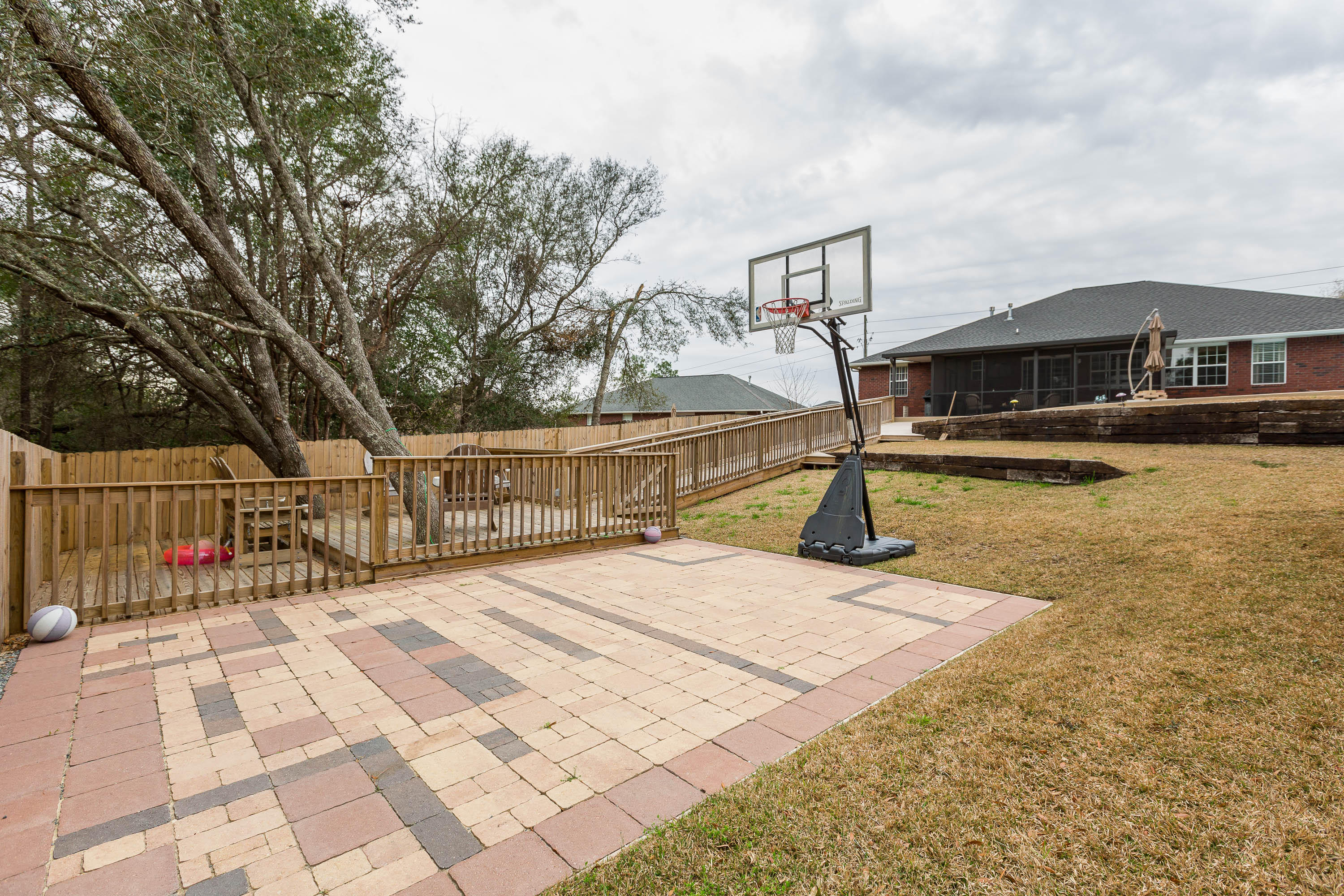 FOX VALLEY - Residential