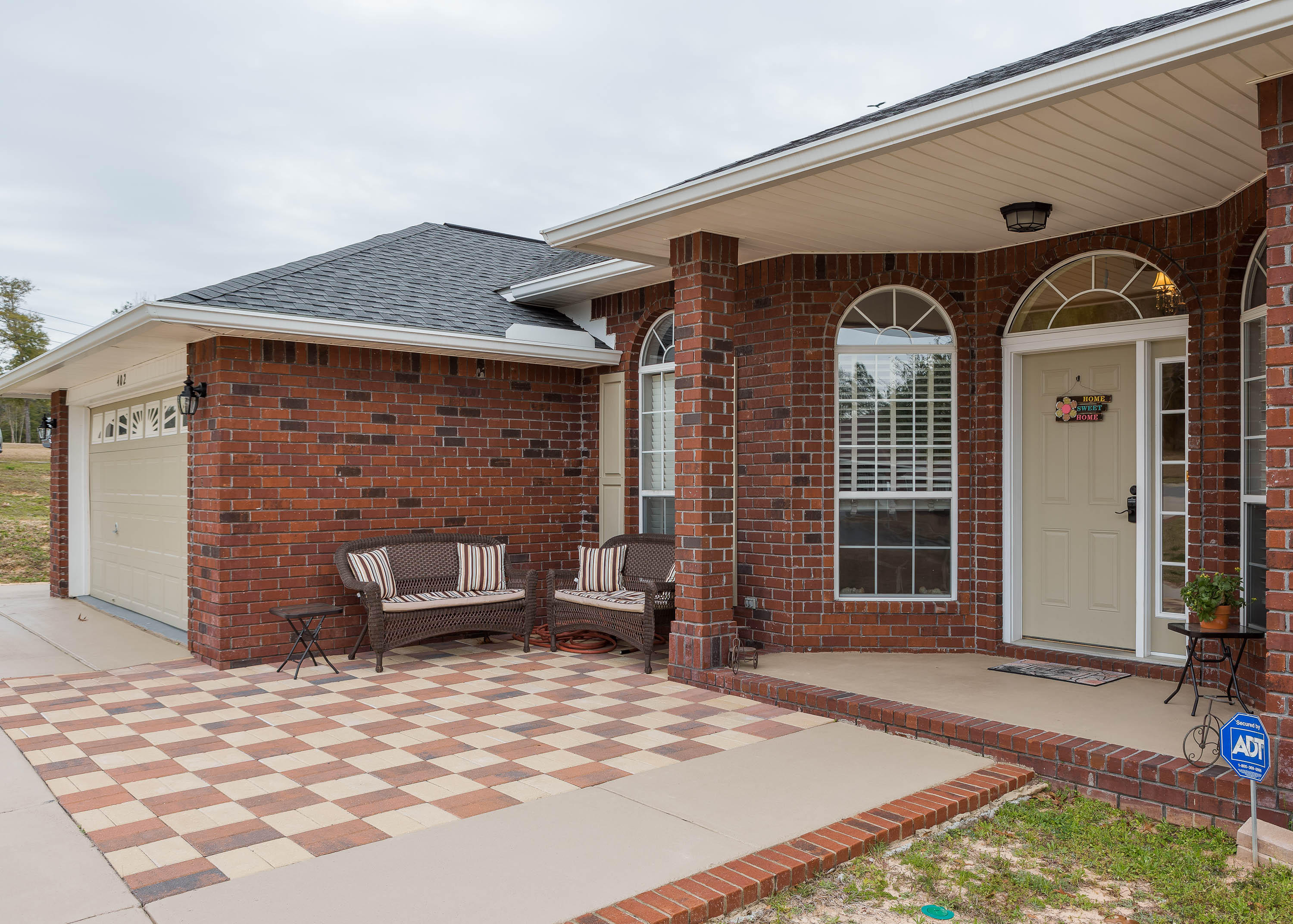 FOX VALLEY - Residential