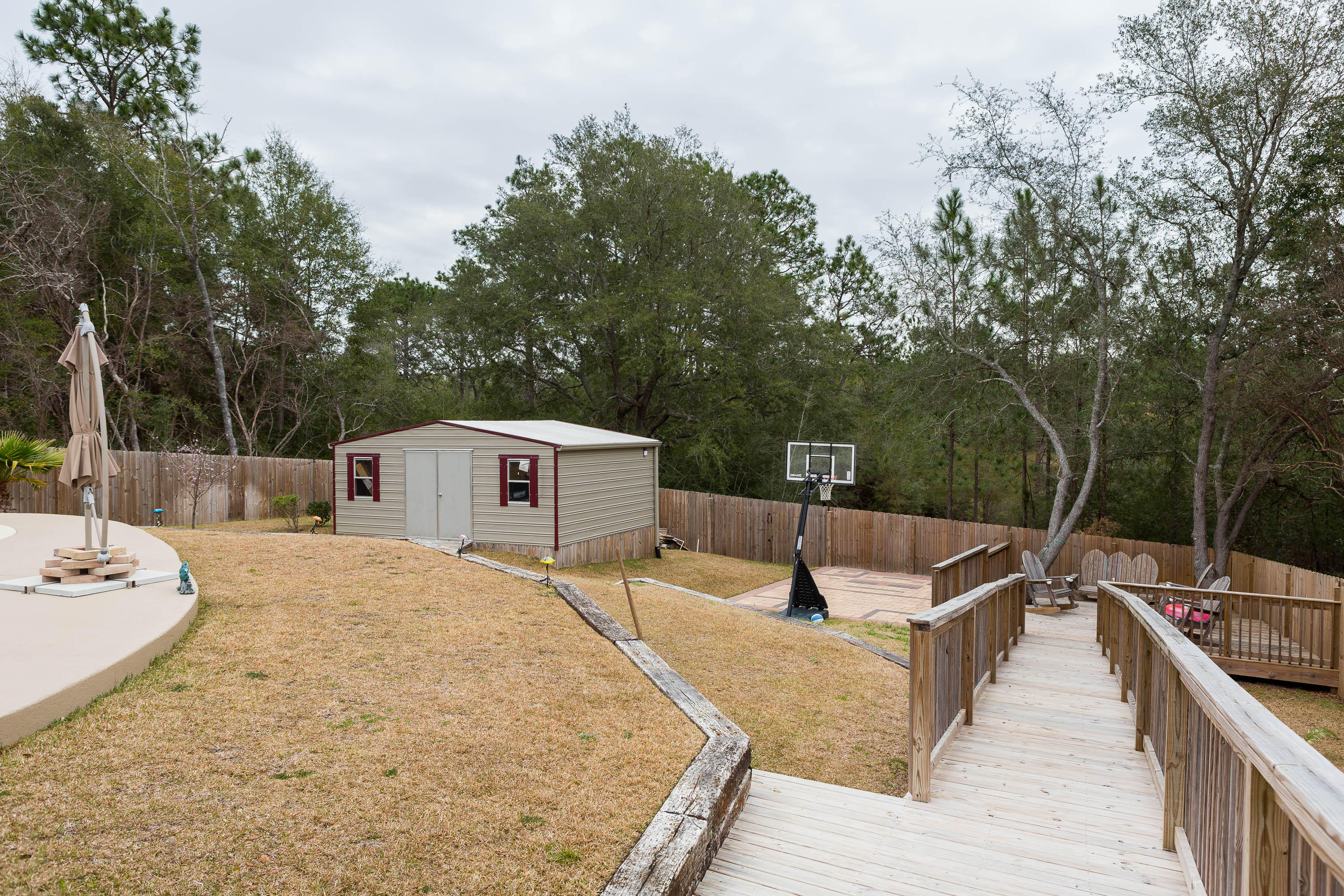 FOX VALLEY - Residential