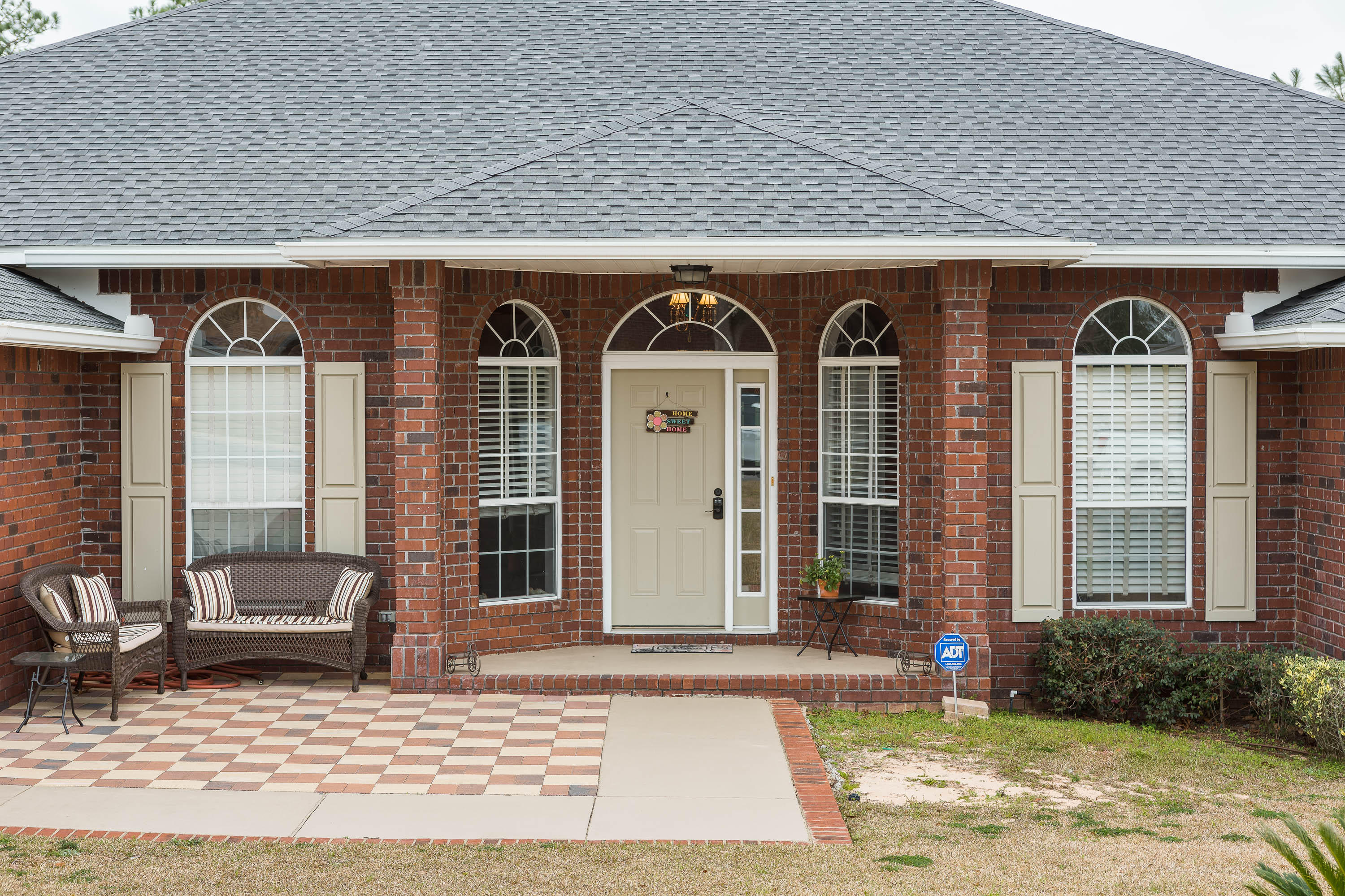 FOX VALLEY - Residential