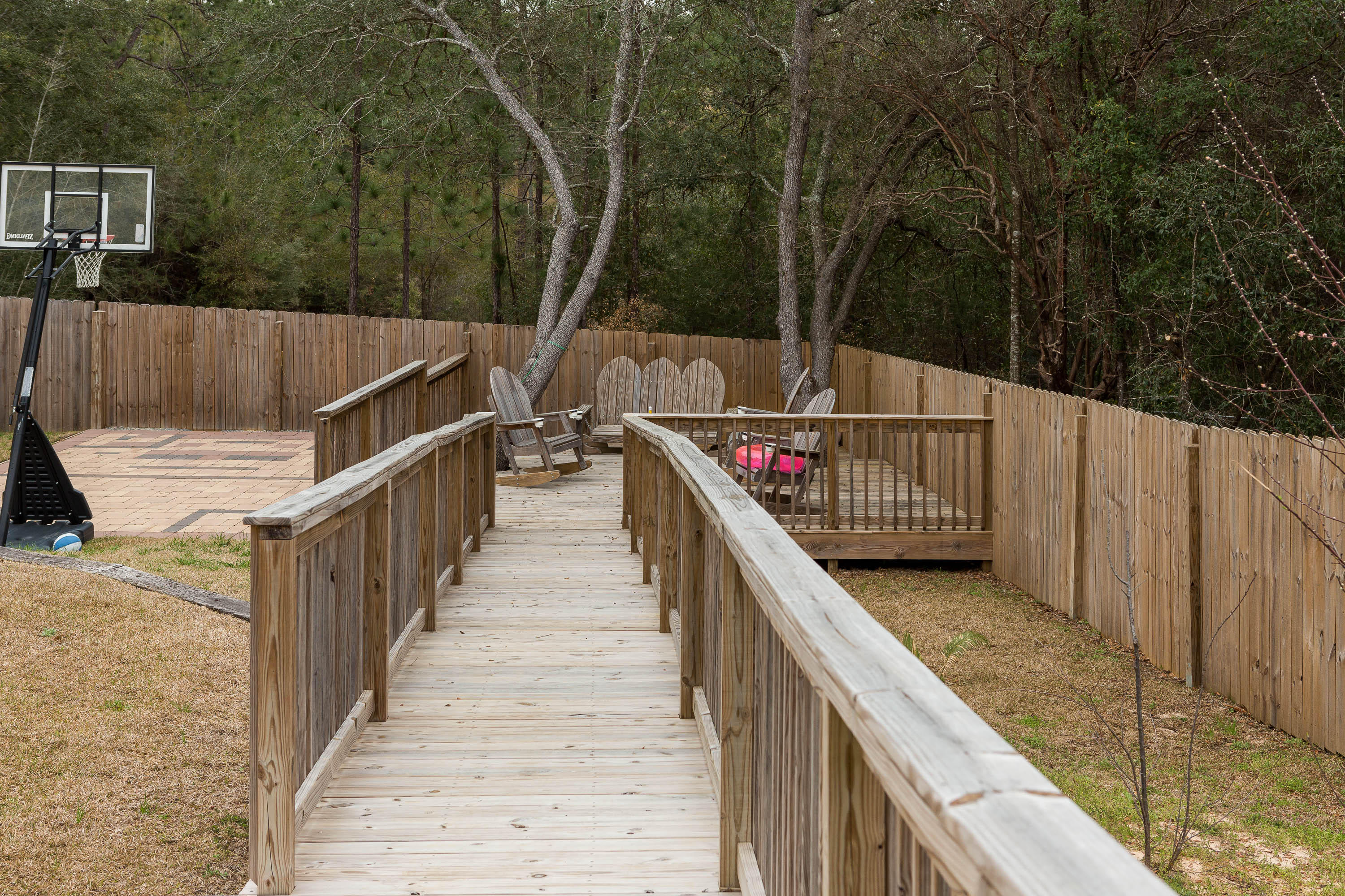 FOX VALLEY - Residential