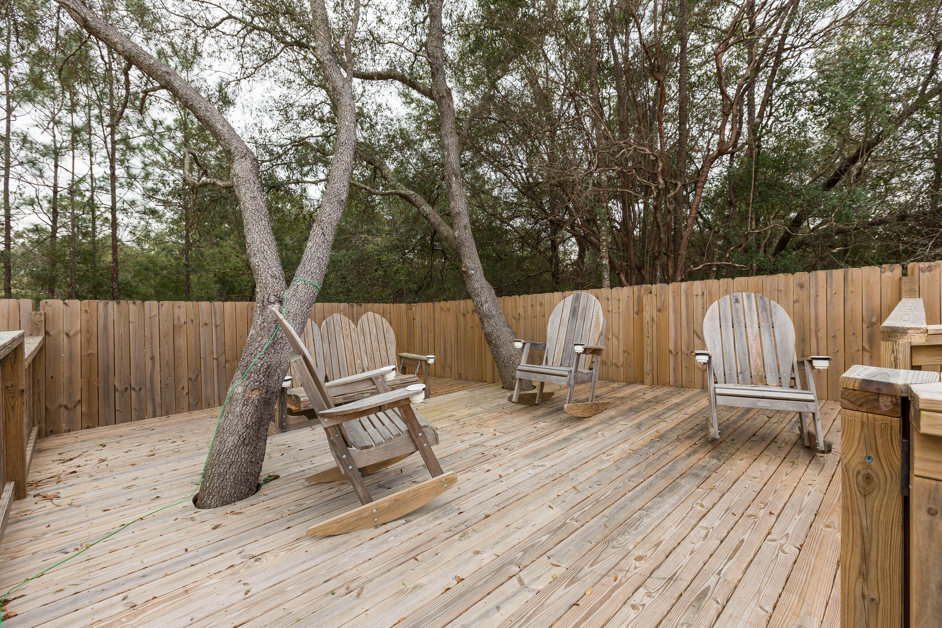 FOX VALLEY - Residential