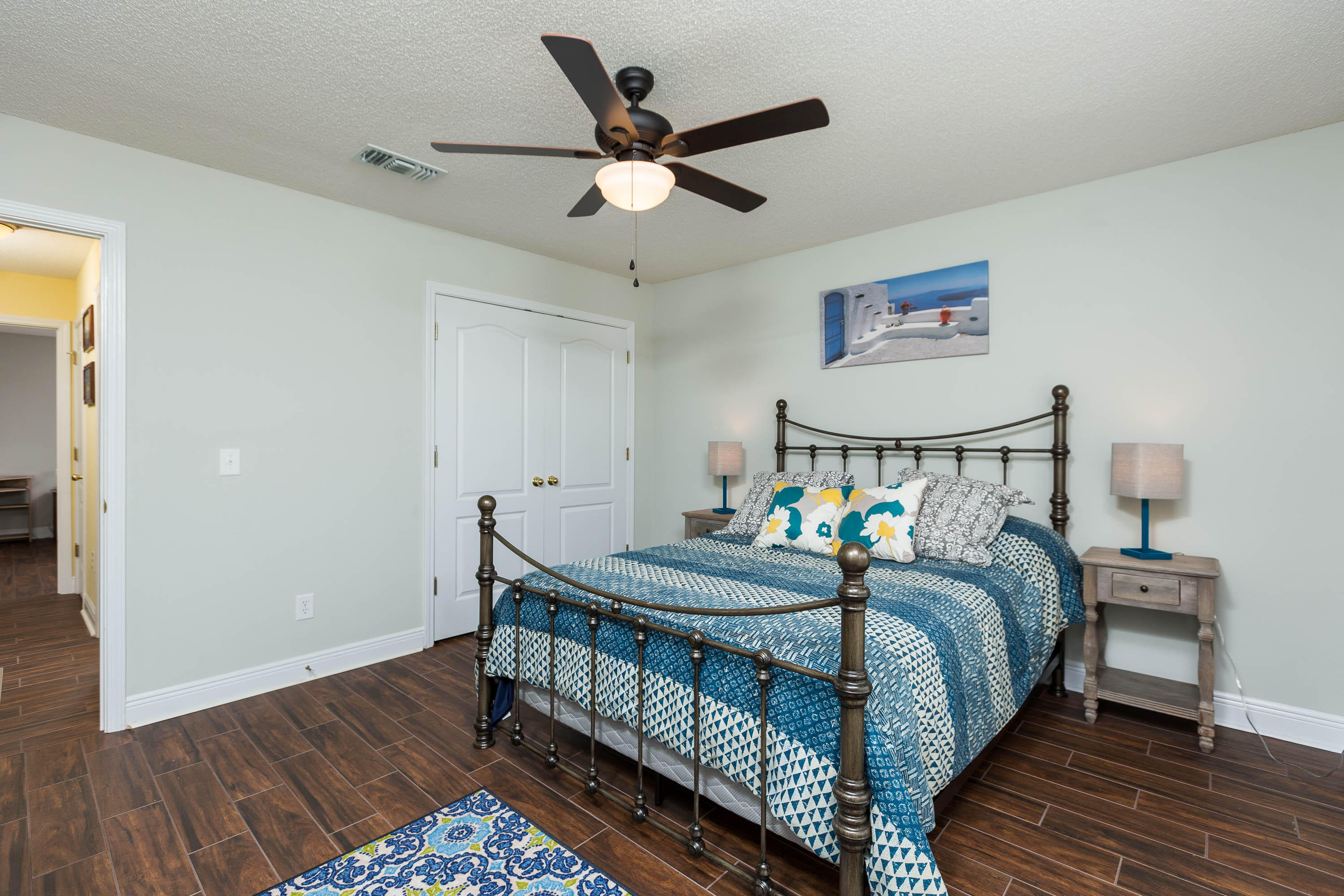 FOX VALLEY - Residential