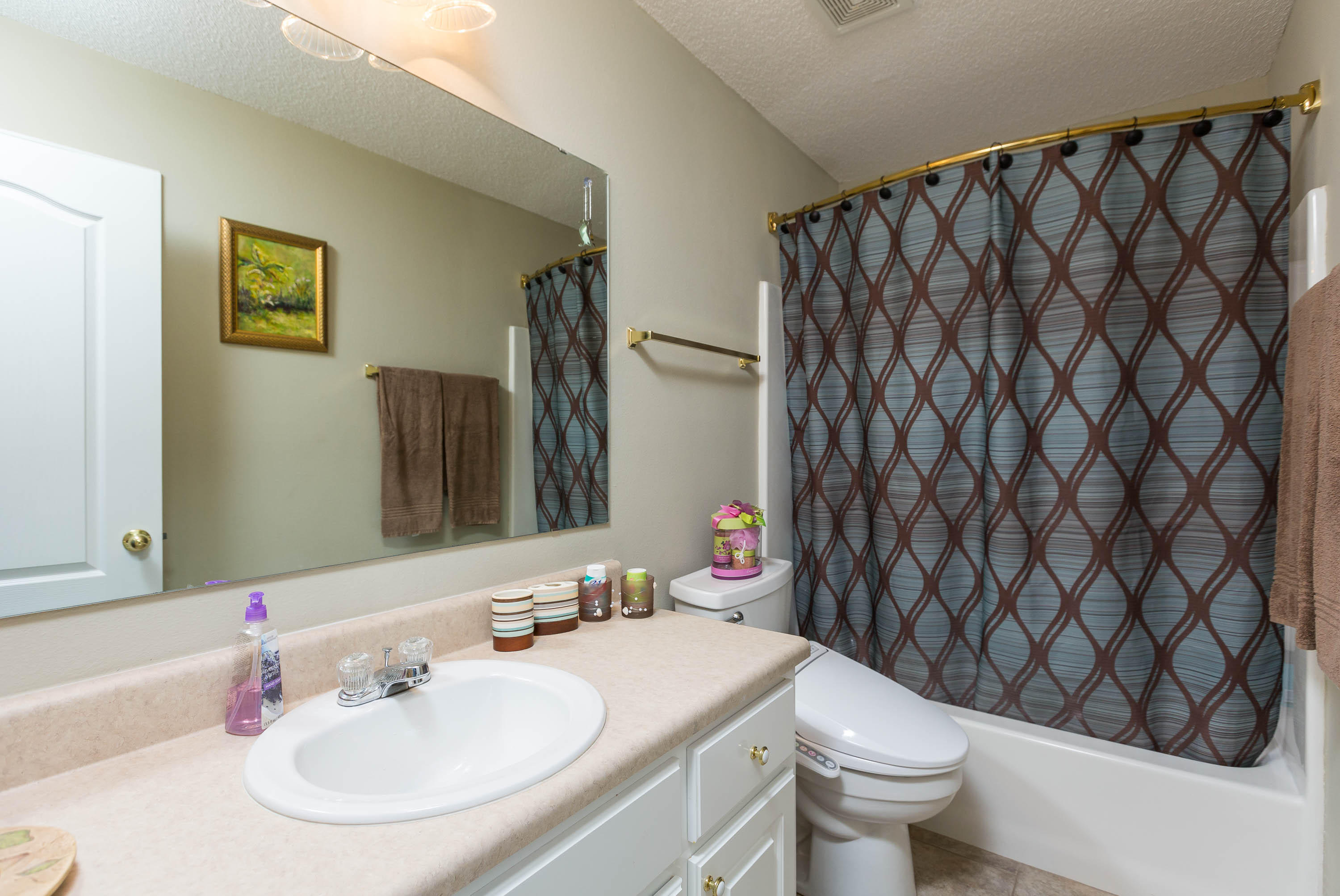 FOX VALLEY - Residential