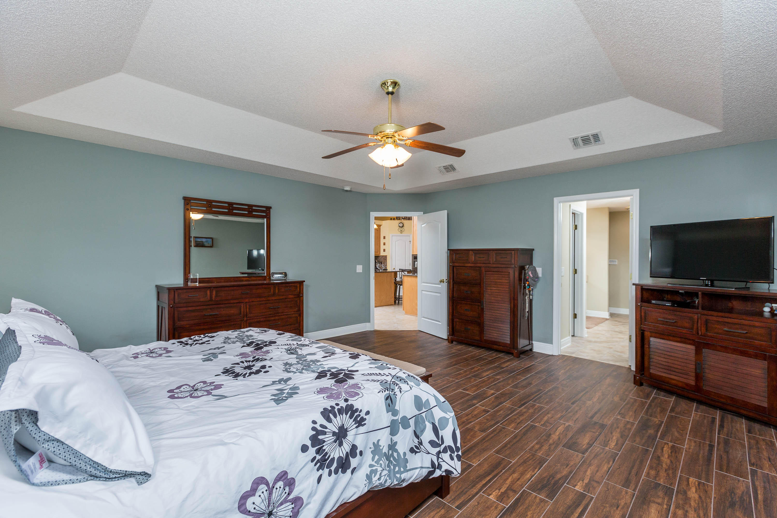 FOX VALLEY - Residential