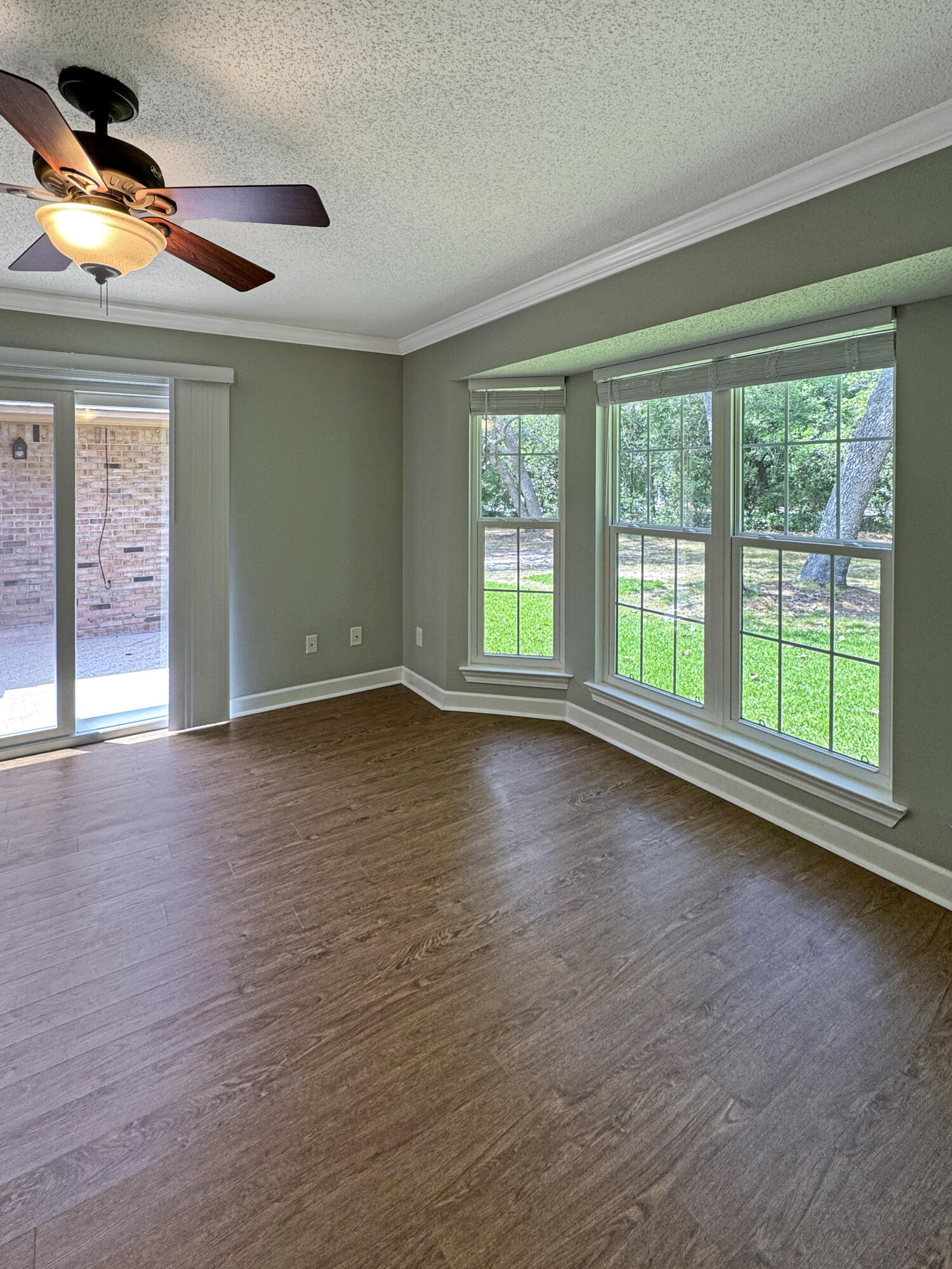 SOUTHWIND PH 3 - Residential Lease