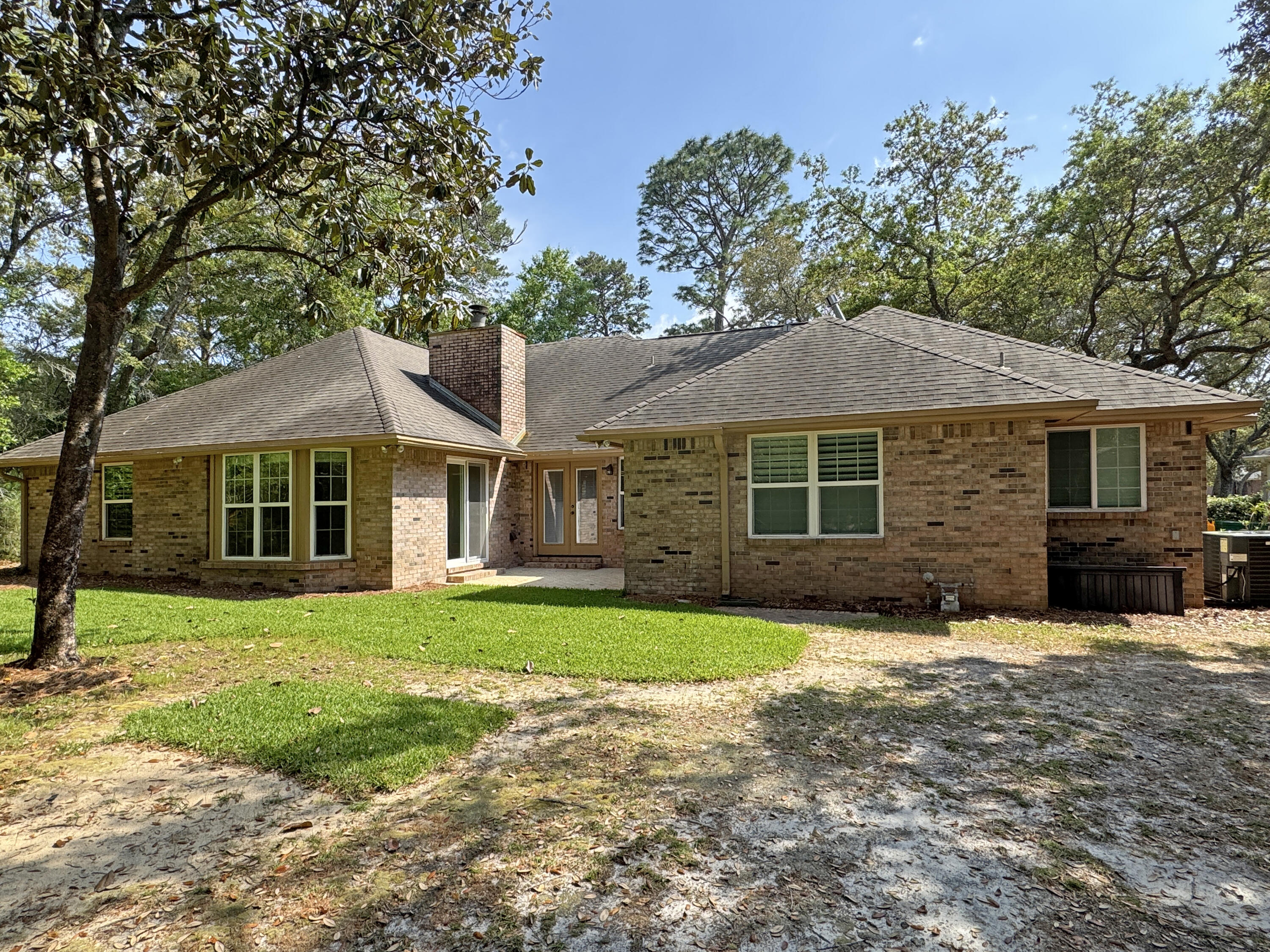 SOUTHWIND PH 3 - Residential Lease