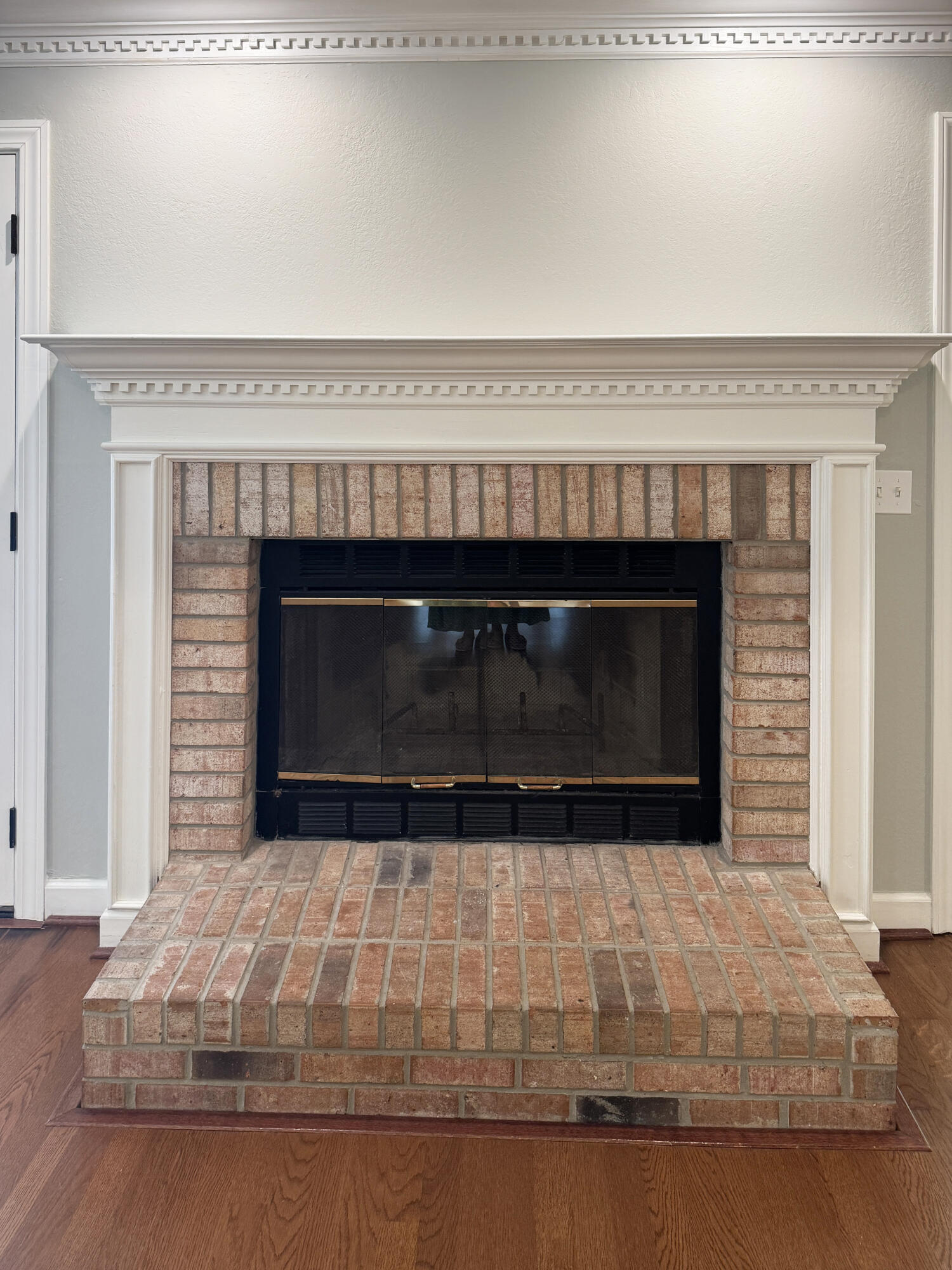 SOUTHWIND PH 3 - Residential Lease
